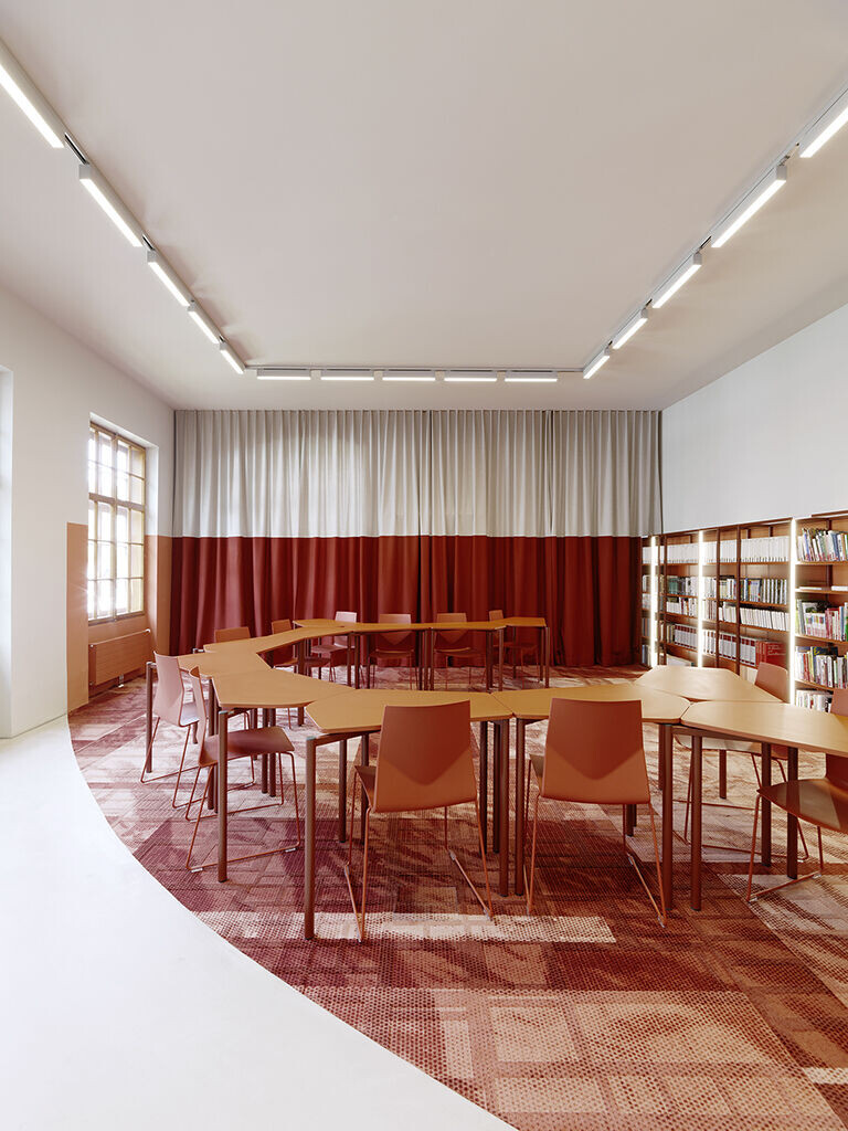 https://archello.com/story/110495/attachments/photos-videos/6 photo_credit @Paul Ott