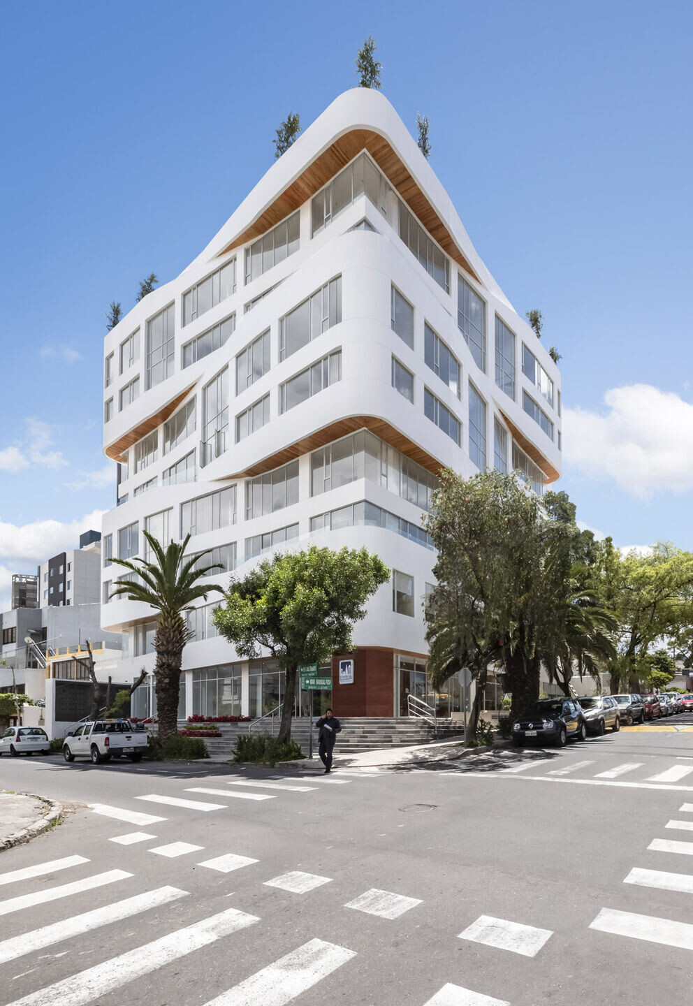 https://archello.com/story/110508/attachments/photos-videos/4 photo_credit Bicubik Photography