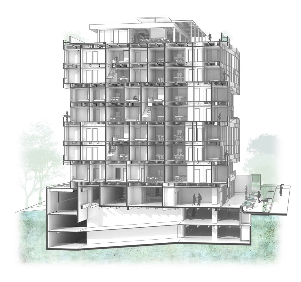 https://archello.com/story/110508/attachments/drawings/5 photo_credit Leppanen + Anker architects