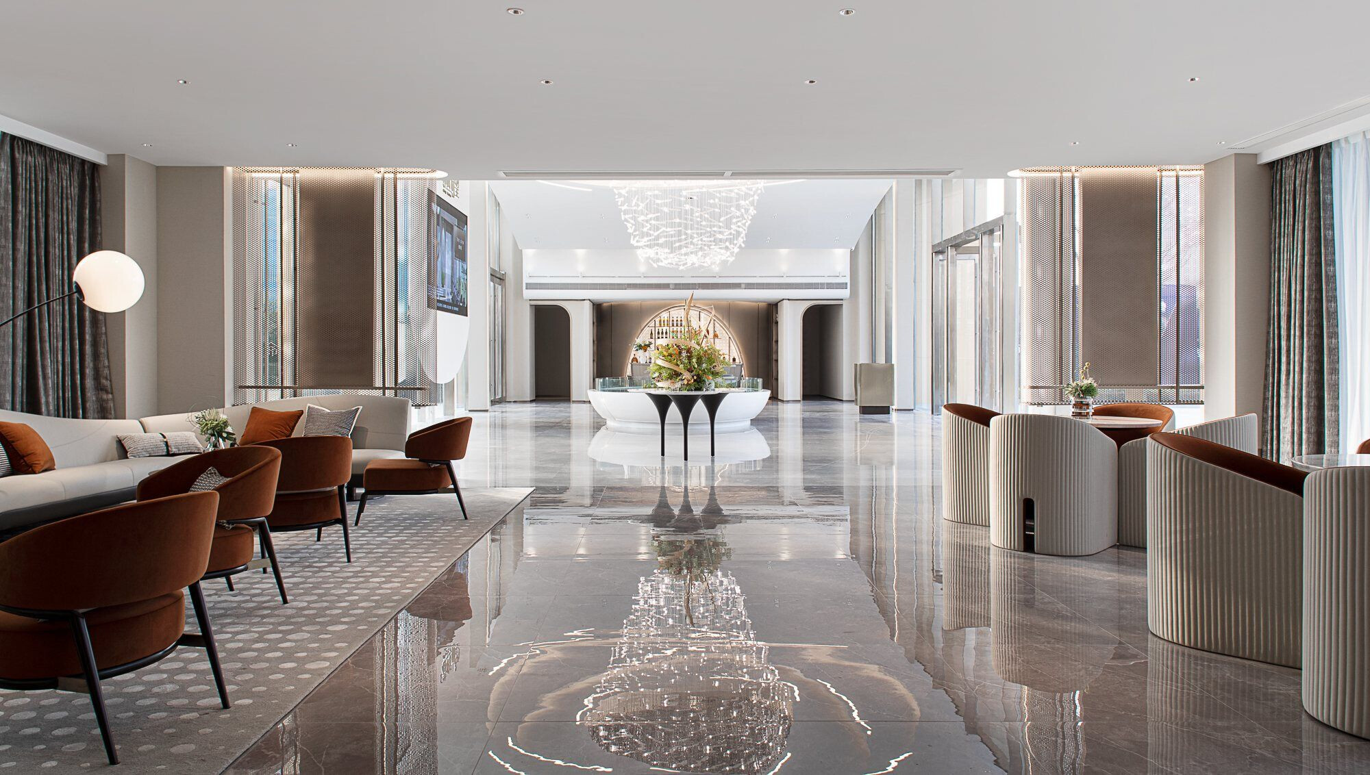 https://archello.com/story/110461/attachments/photos-videos/9 photo_credit Hanmo Vision / Xiao Si