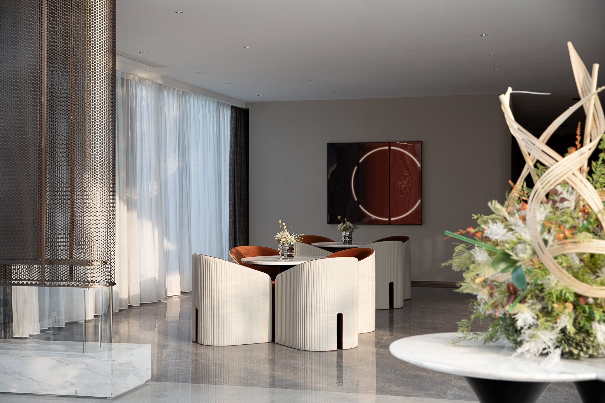 https://archello.com/story/110461/attachments/photos-videos/13 photo_credit Hanmo Vision / Xiao Si