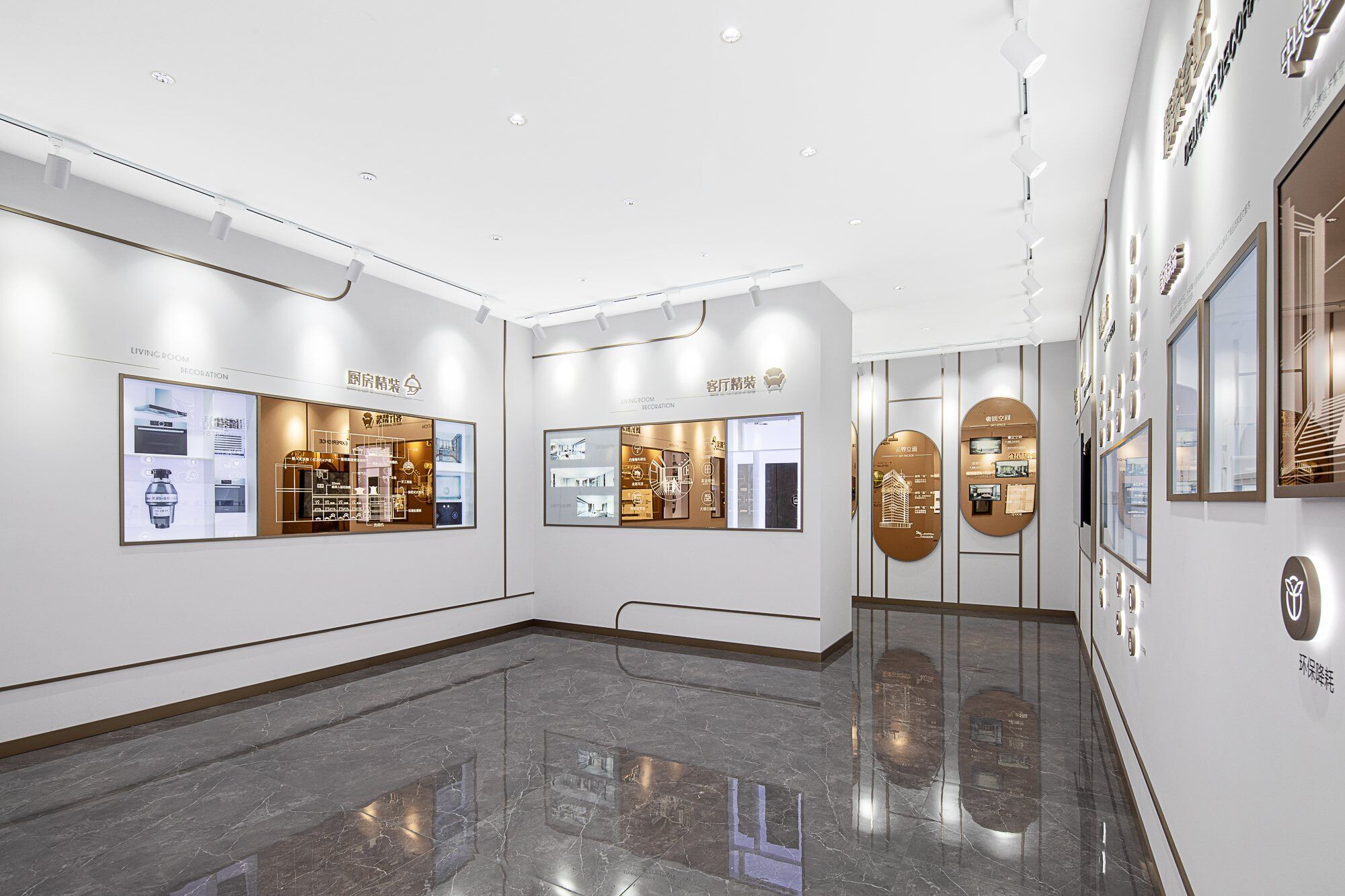 https://archello.com/story/110461/attachments/photos-videos/19 photo_credit Hanmo Vision / Xiao Si