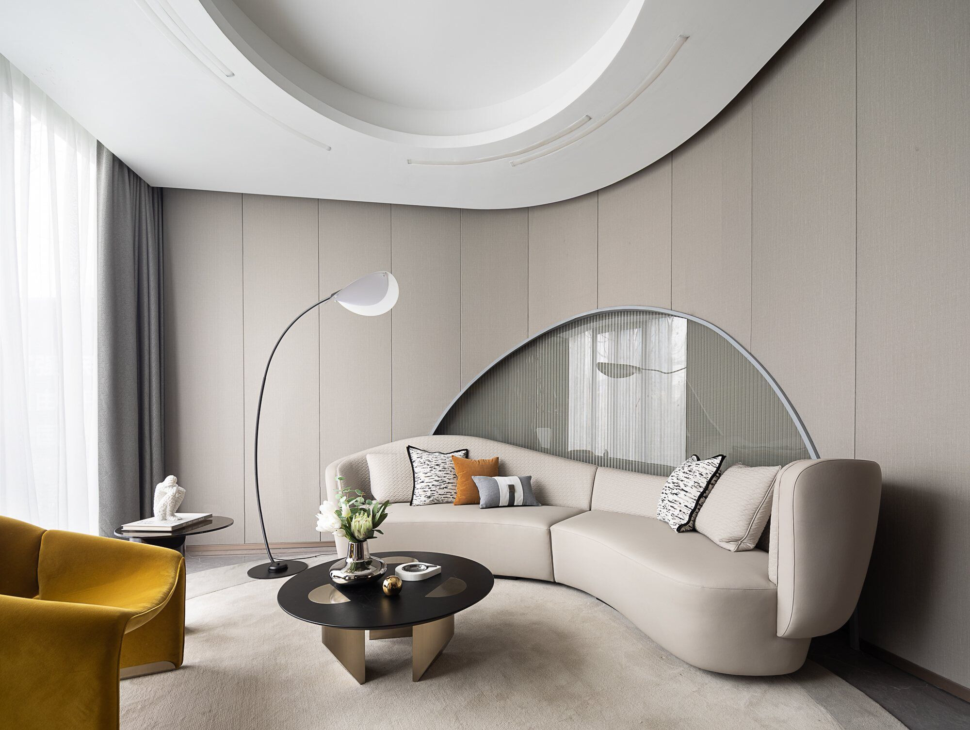 https://archello.com/story/110461/attachments/photos-videos/20 photo_credit Hanmo Vision / Xiao Si