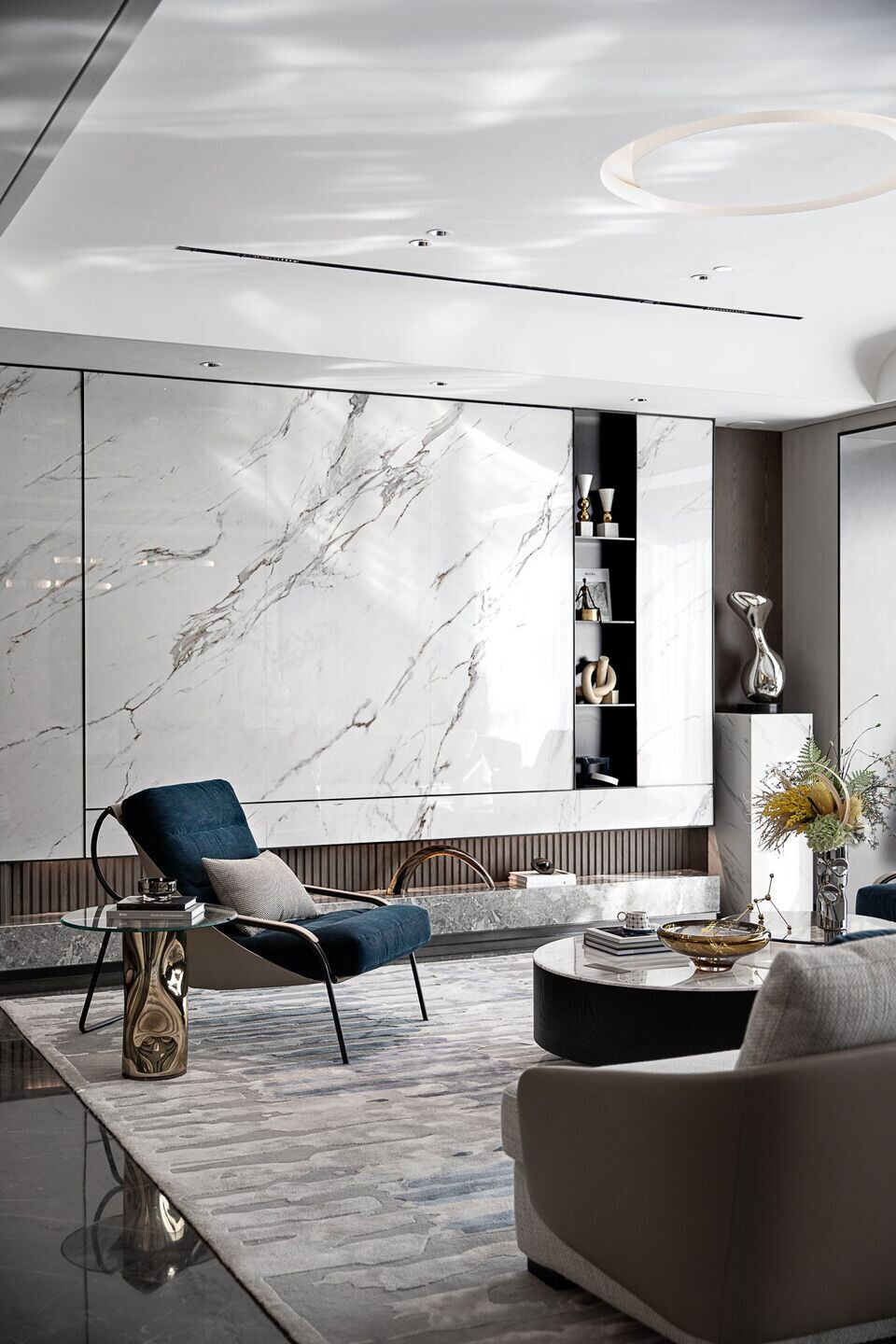 https://archello.com/story/110461/attachments/photos-videos/23 photo_credit Hanmo Vision / Xiao Si