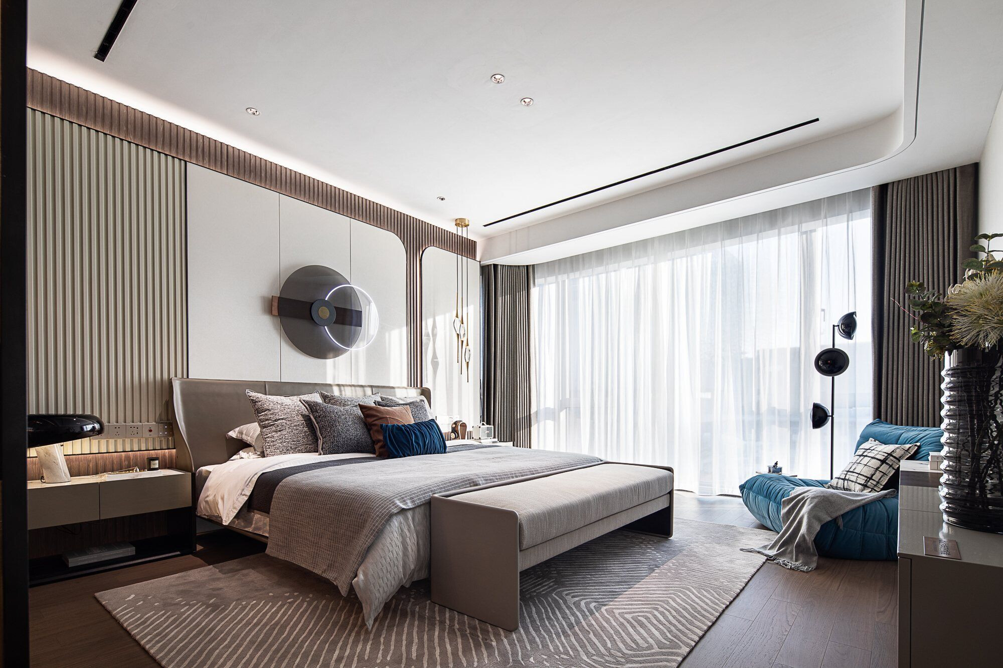 https://archello.com/story/110461/attachments/photos-videos/35 photo_credit Hanmo Vision / Xiao Si