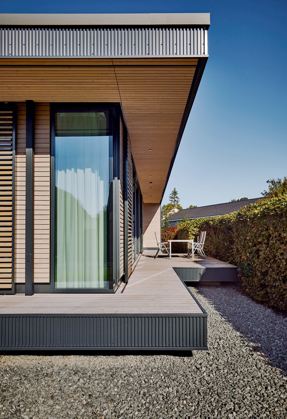 https://archello.com/story/110480/attachments/renders/6 photo_credit Nina Struve