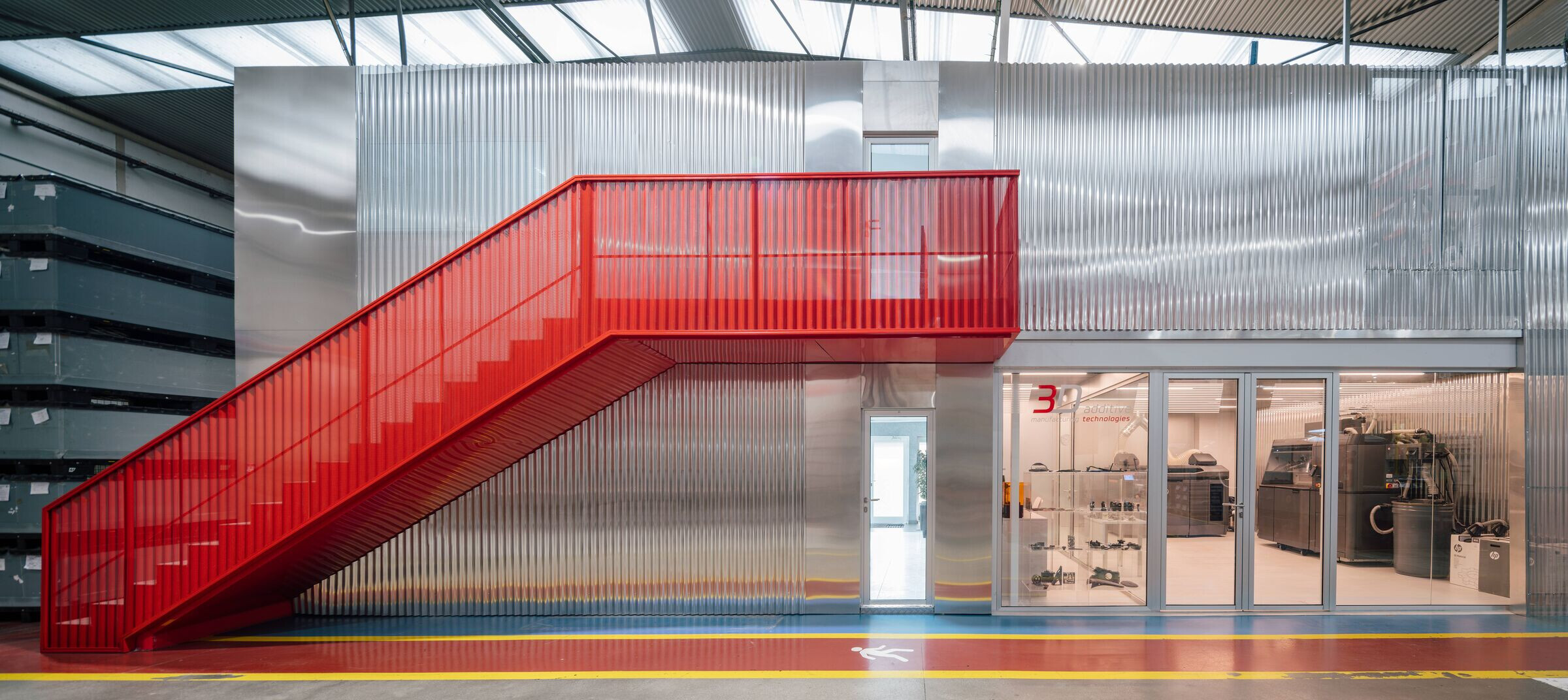 https://archello.com/story/110499/attachments/photos-videos/3 photo_credit Imagen Subliminal