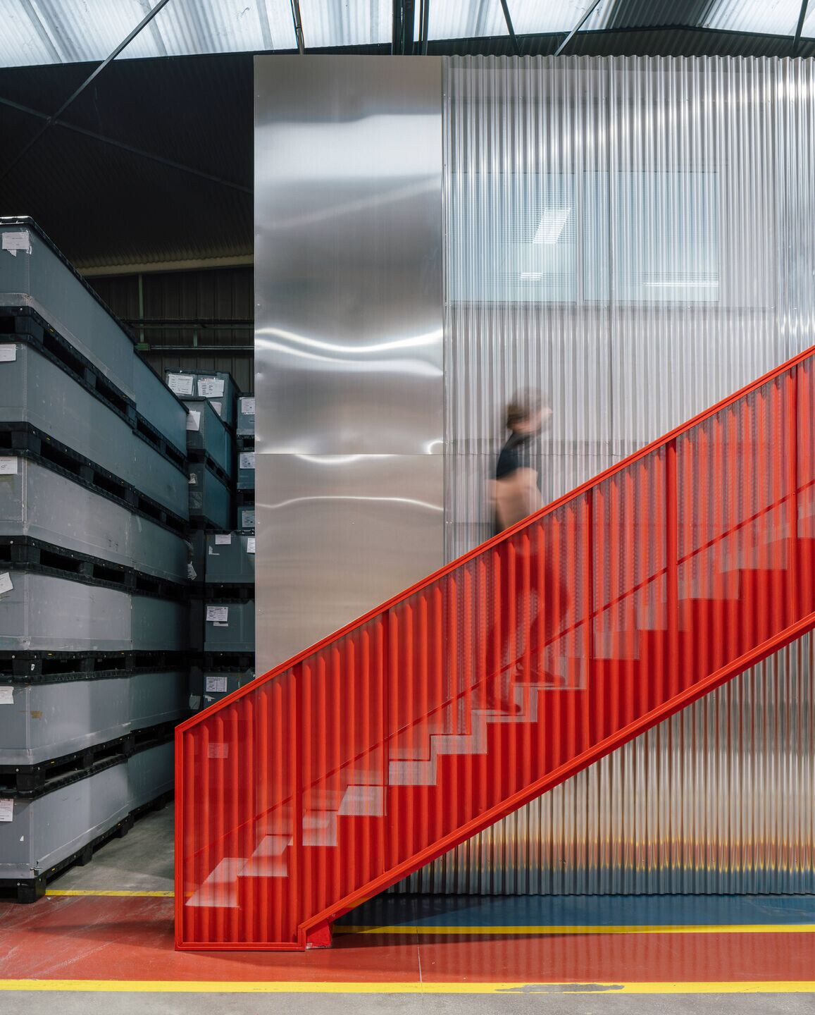https://archello.com/story/110499/attachments/photos-videos/4 photo_credit Imagen Subliminal