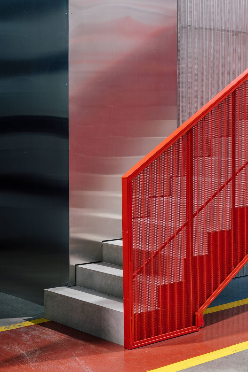 https://archello.com/story/110499/attachments/photos-videos/6 photo_credit Imagen Subliminal