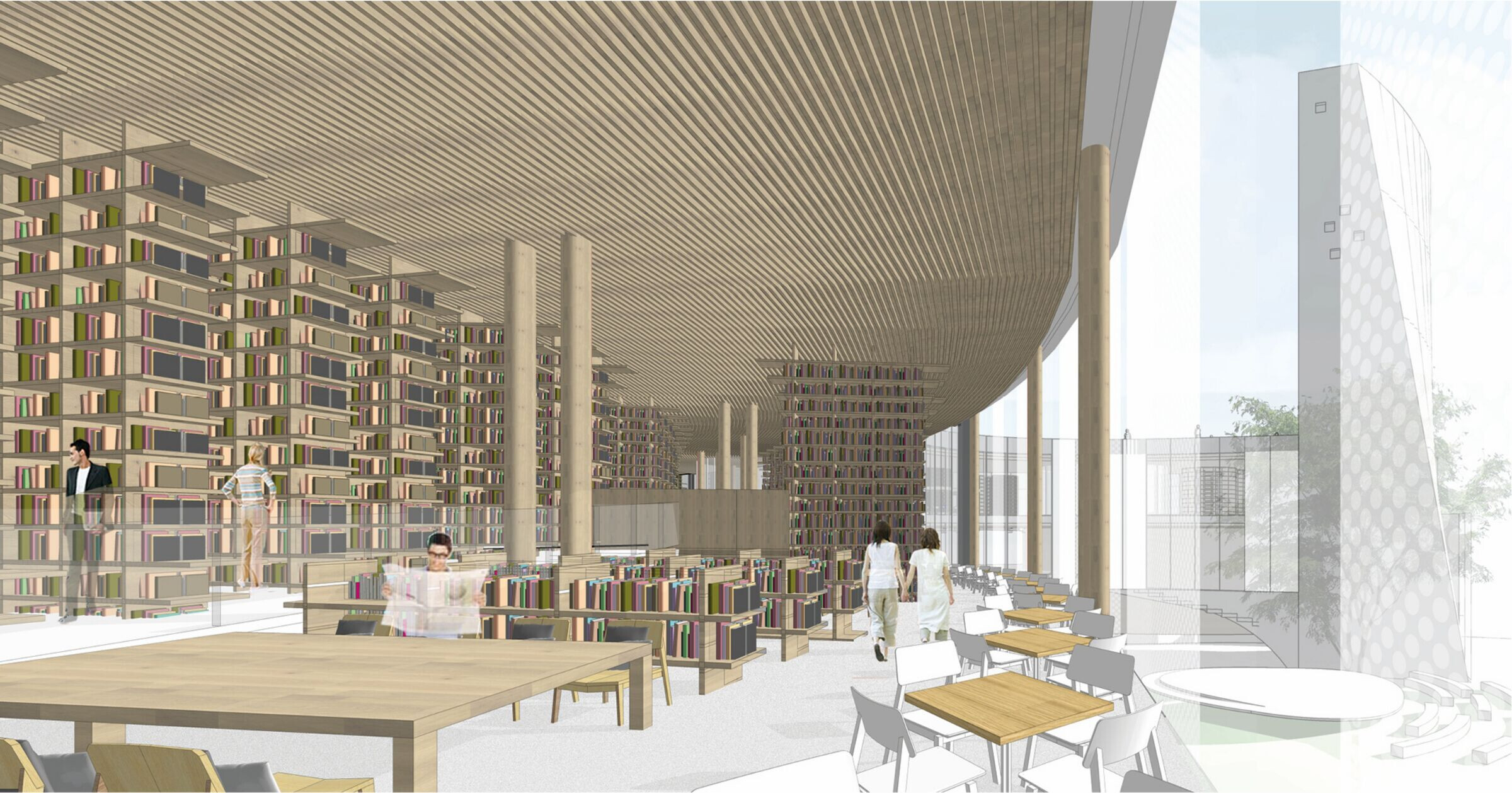 https://archello.com/story/110543/attachments/renders/3