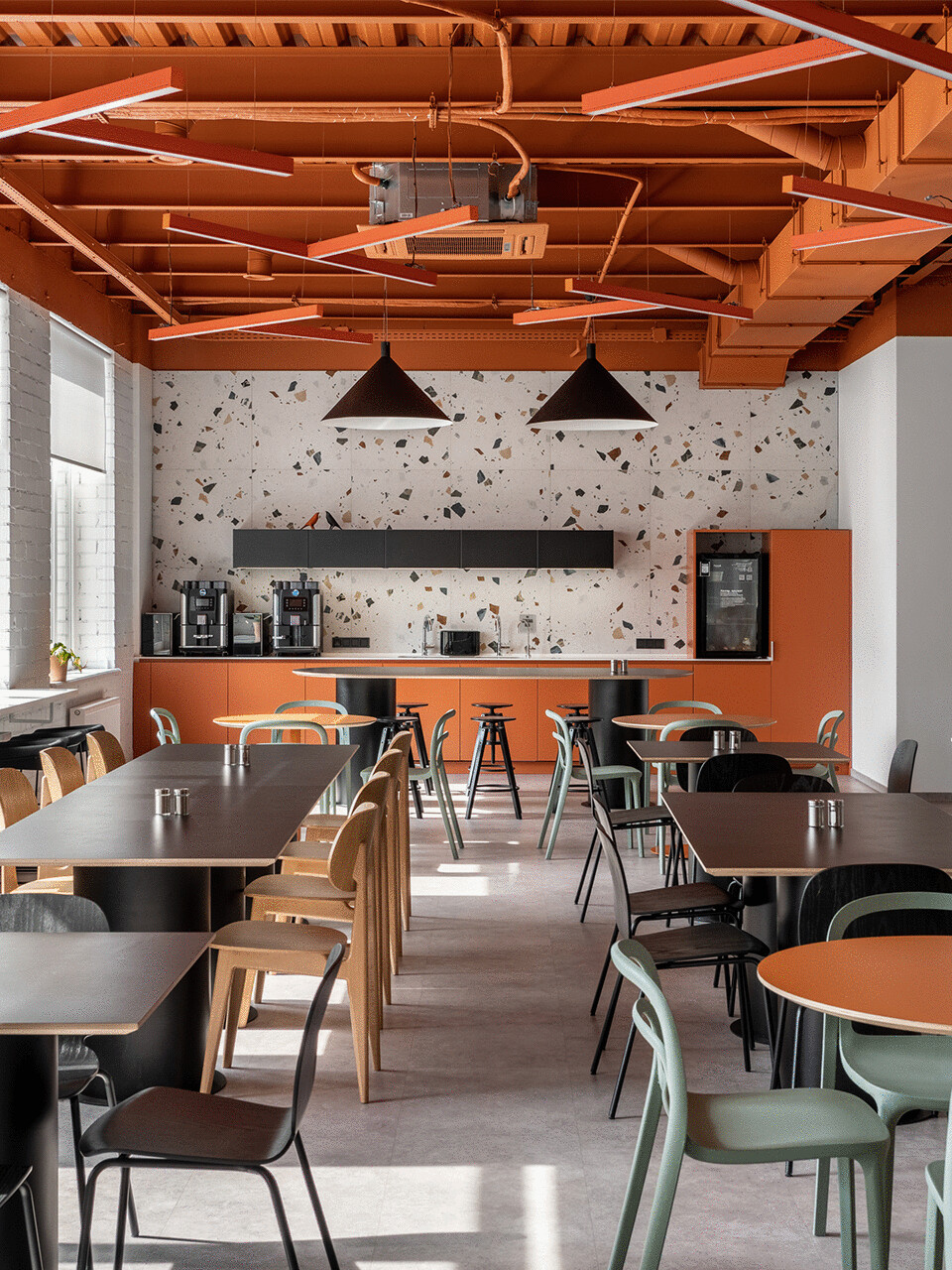 https://archello.com/story/110535/attachments/photos-videos/13 photo_credit Andrey Bezuglov