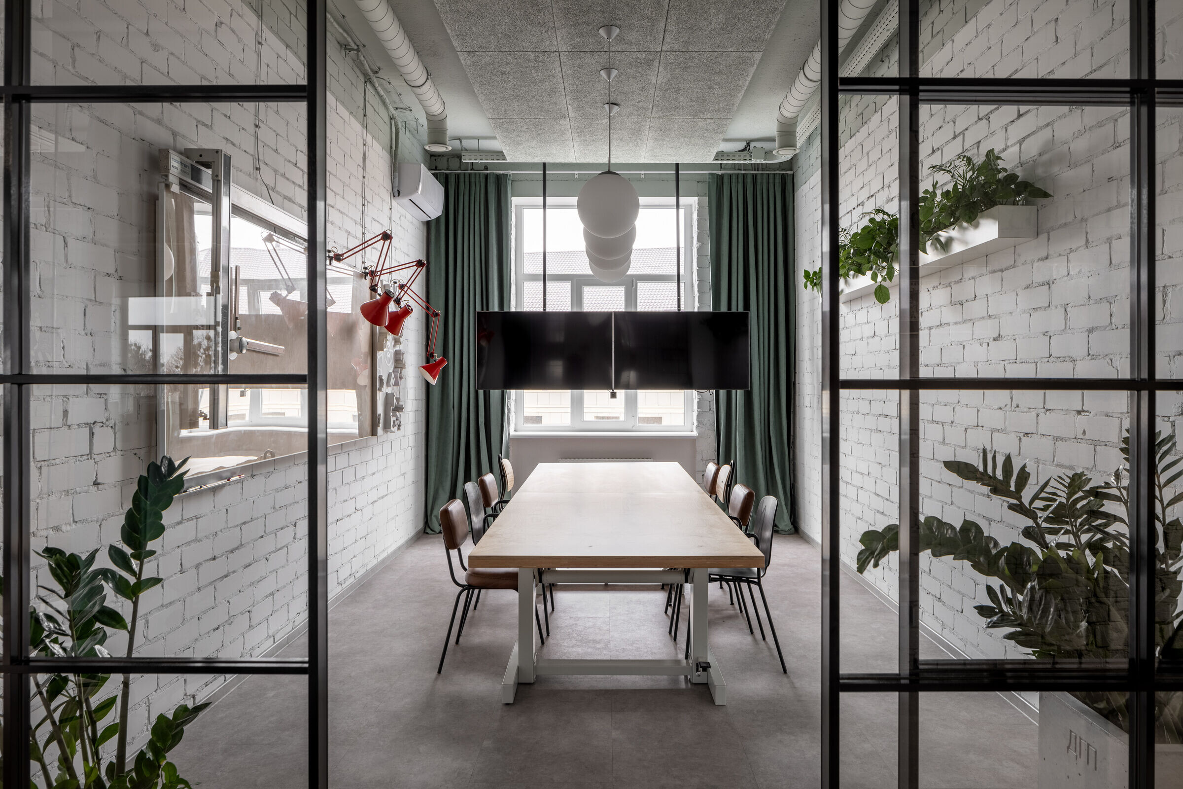 https://archello.com/story/110535/attachments/photos-videos/14 photo_credit Andrey Bezuglov