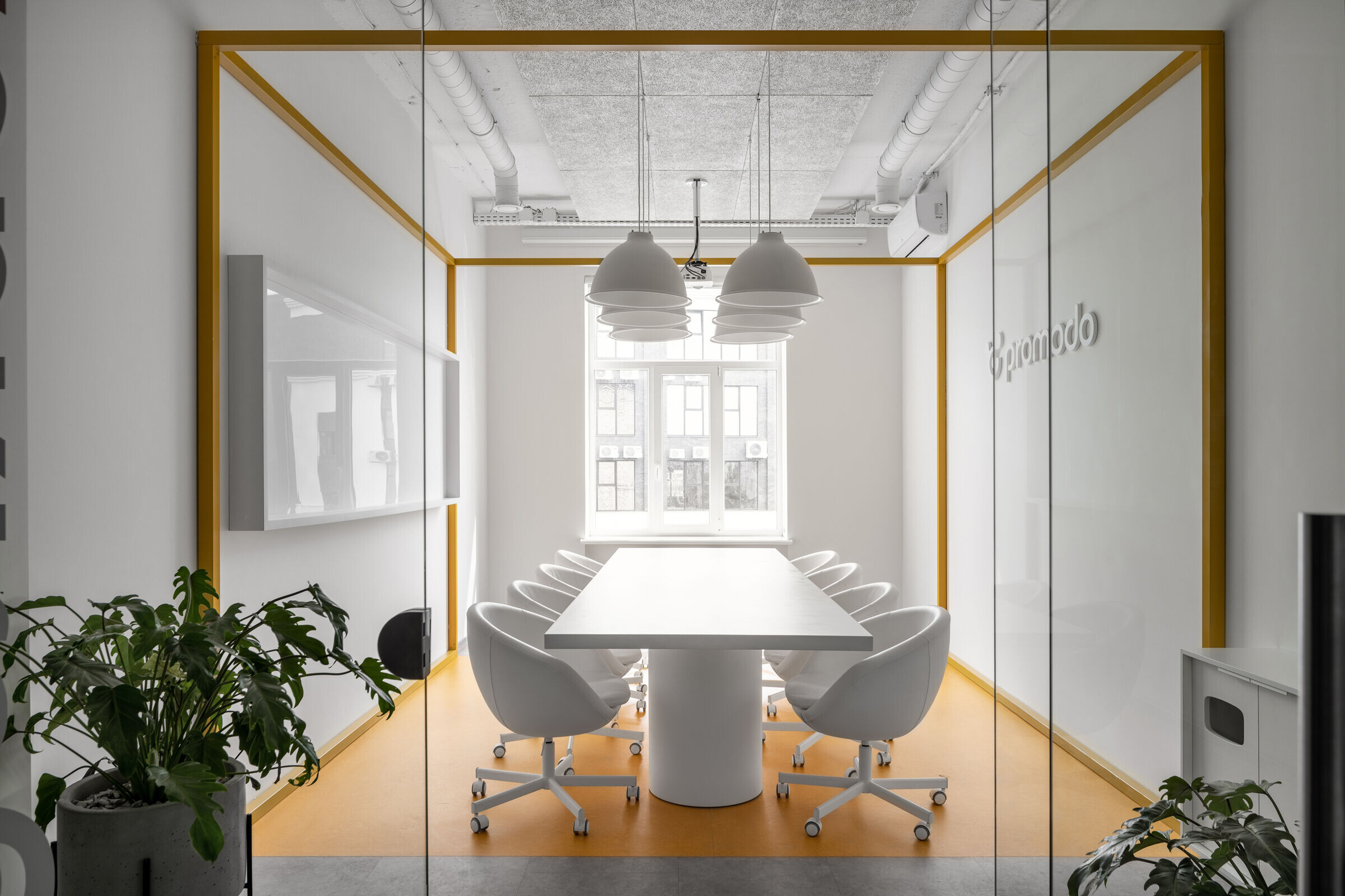 https://archello.com/story/110535/attachments/photos-videos/18 photo_credit Andrey Bezuglov