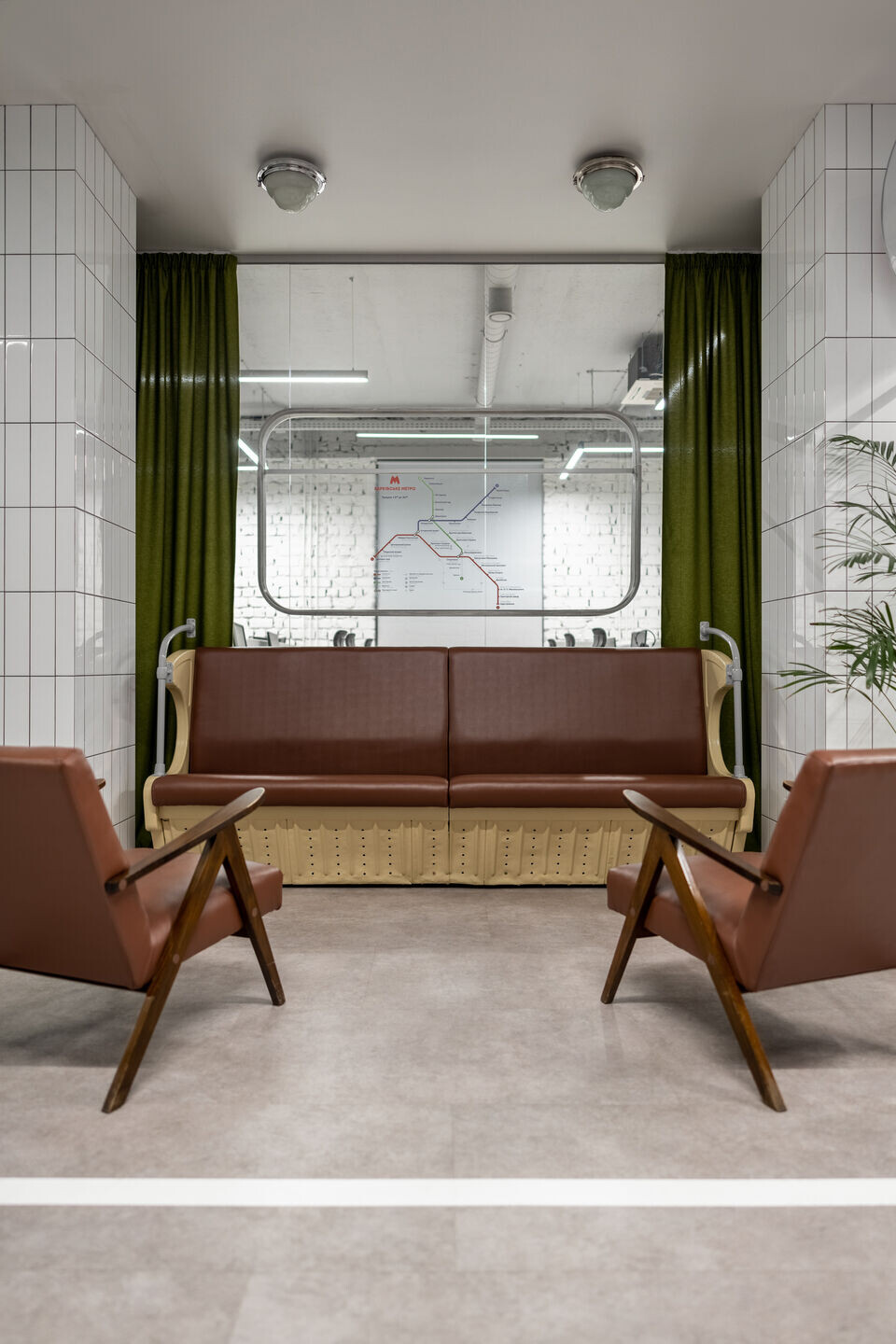 https://archello.com/story/110535/attachments/photos-videos/23 photo_credit Andrey Bezuglov
