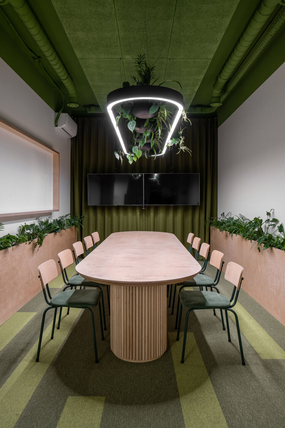 https://archello.com/story/110535/attachments/photos-videos/28 photo_credit Andrey Bezuglov