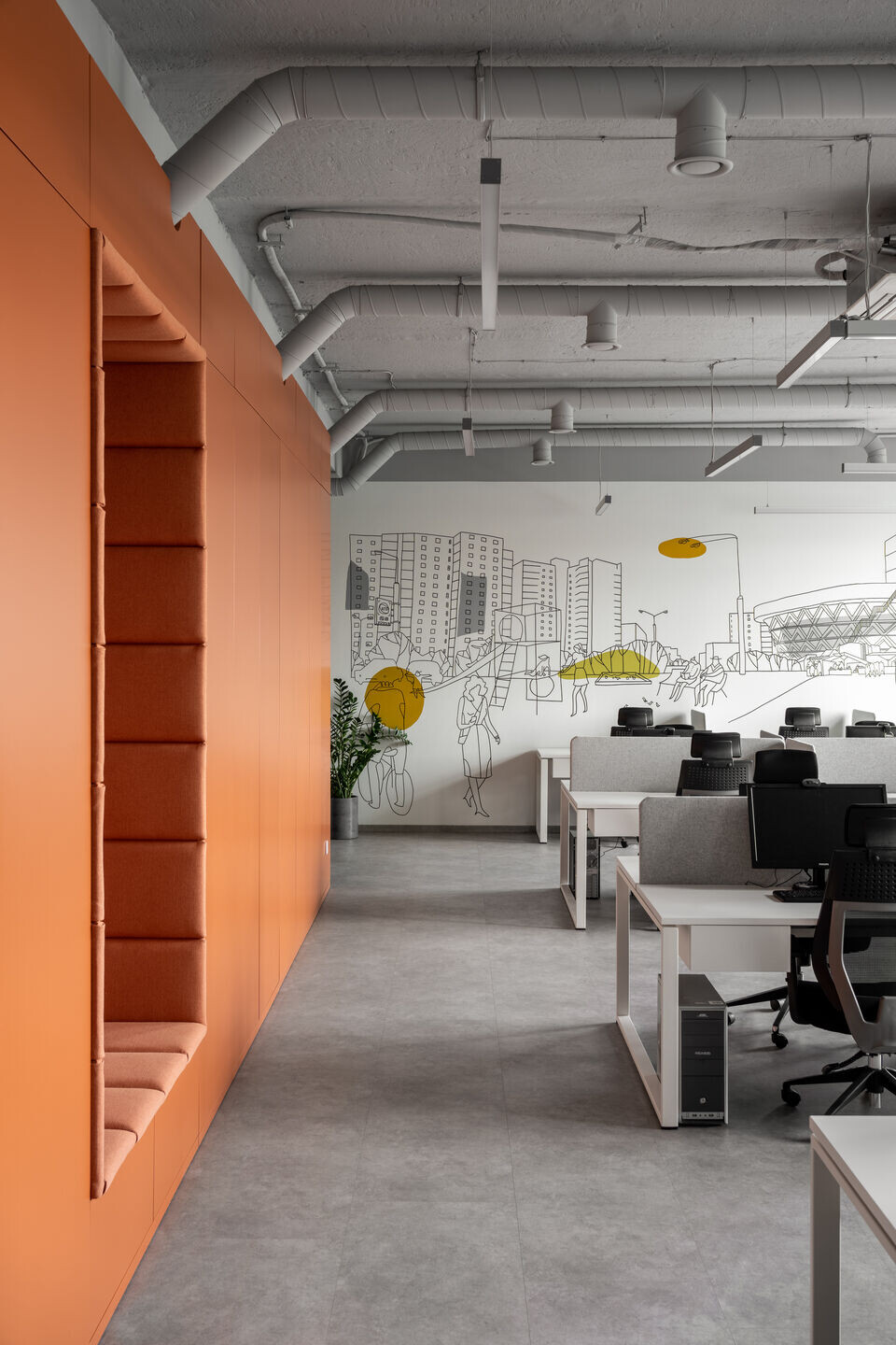 https://archello.com/story/110535/attachments/photos-videos/34 photo_credit Andrey Bezuglov
