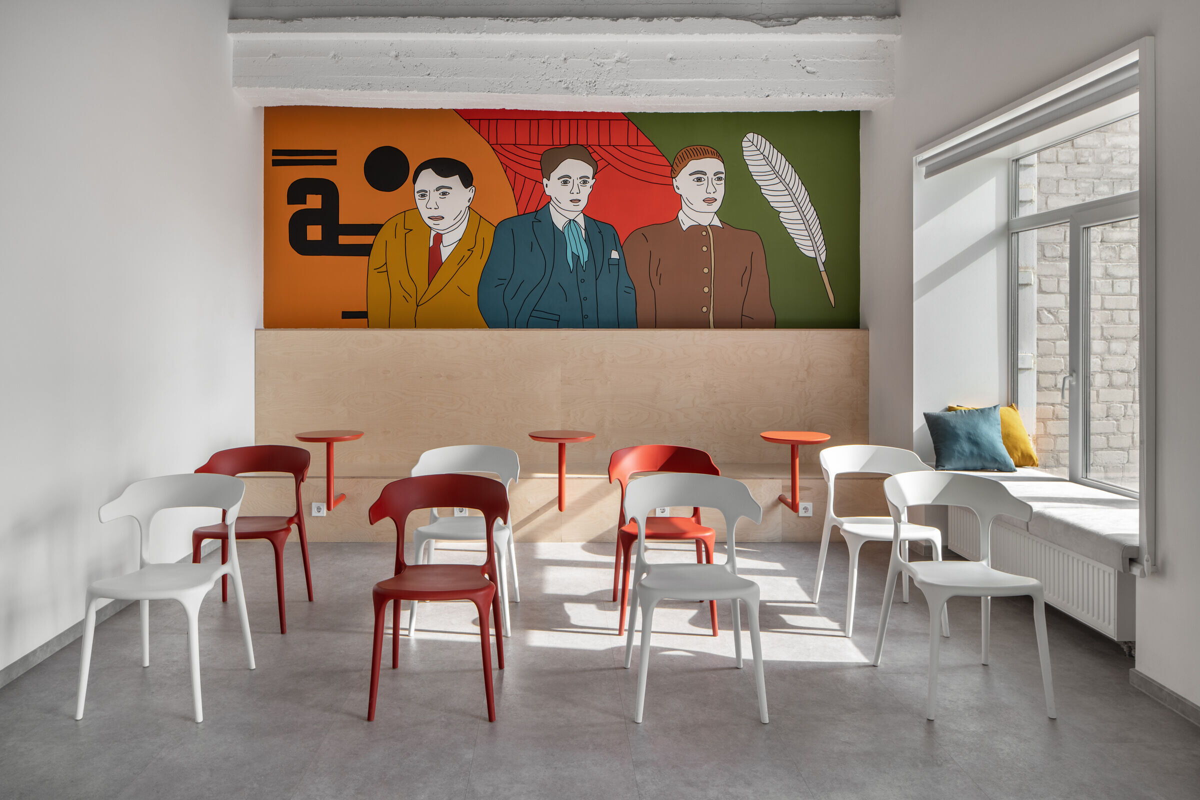 https://archello.com/story/110535/attachments/photos-videos/39 photo_credit Andrey Bezuglov