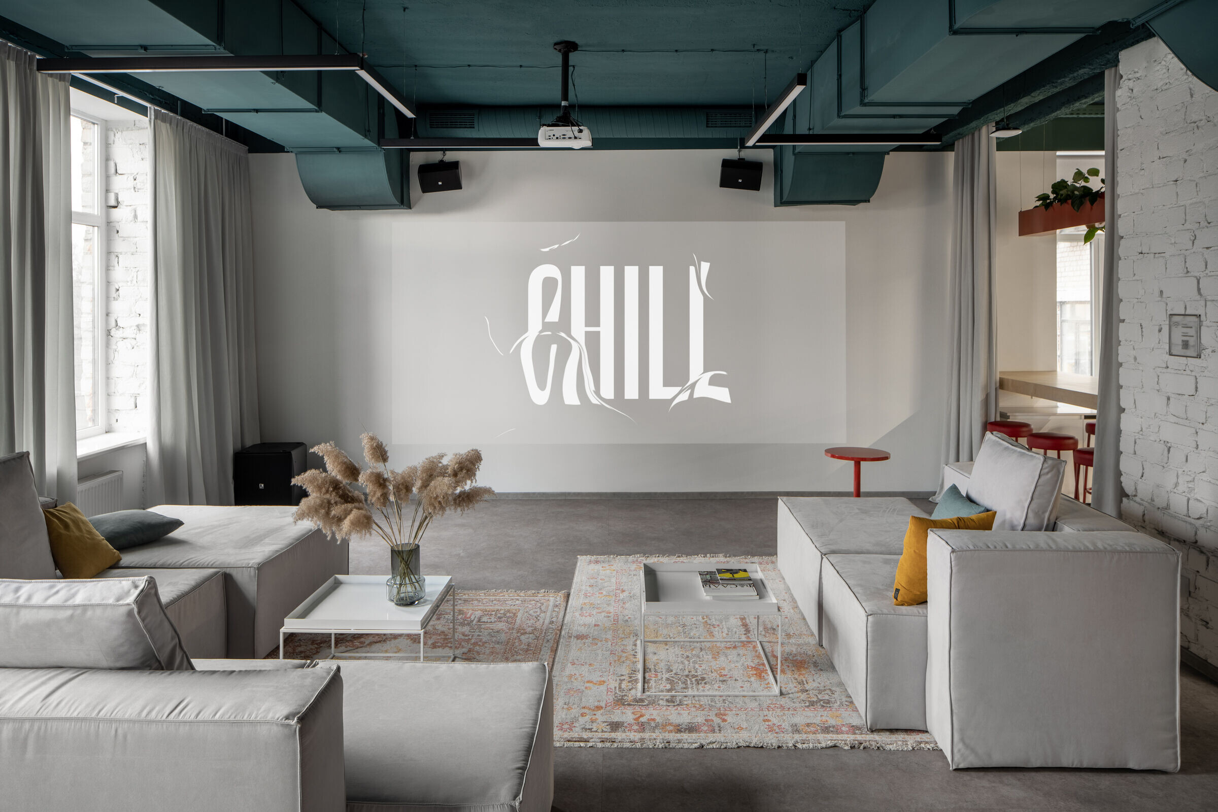 https://archello.com/story/110535/attachments/photos-videos/44 photo_credit Andrey Bezuglov