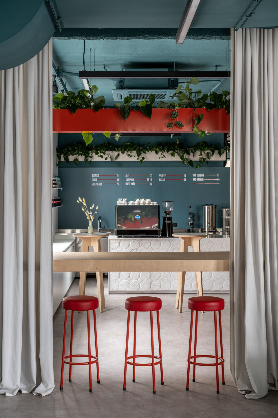 https://archello.com/story/110535/attachments/photos-videos/46 photo_credit Andrey Bezuglov