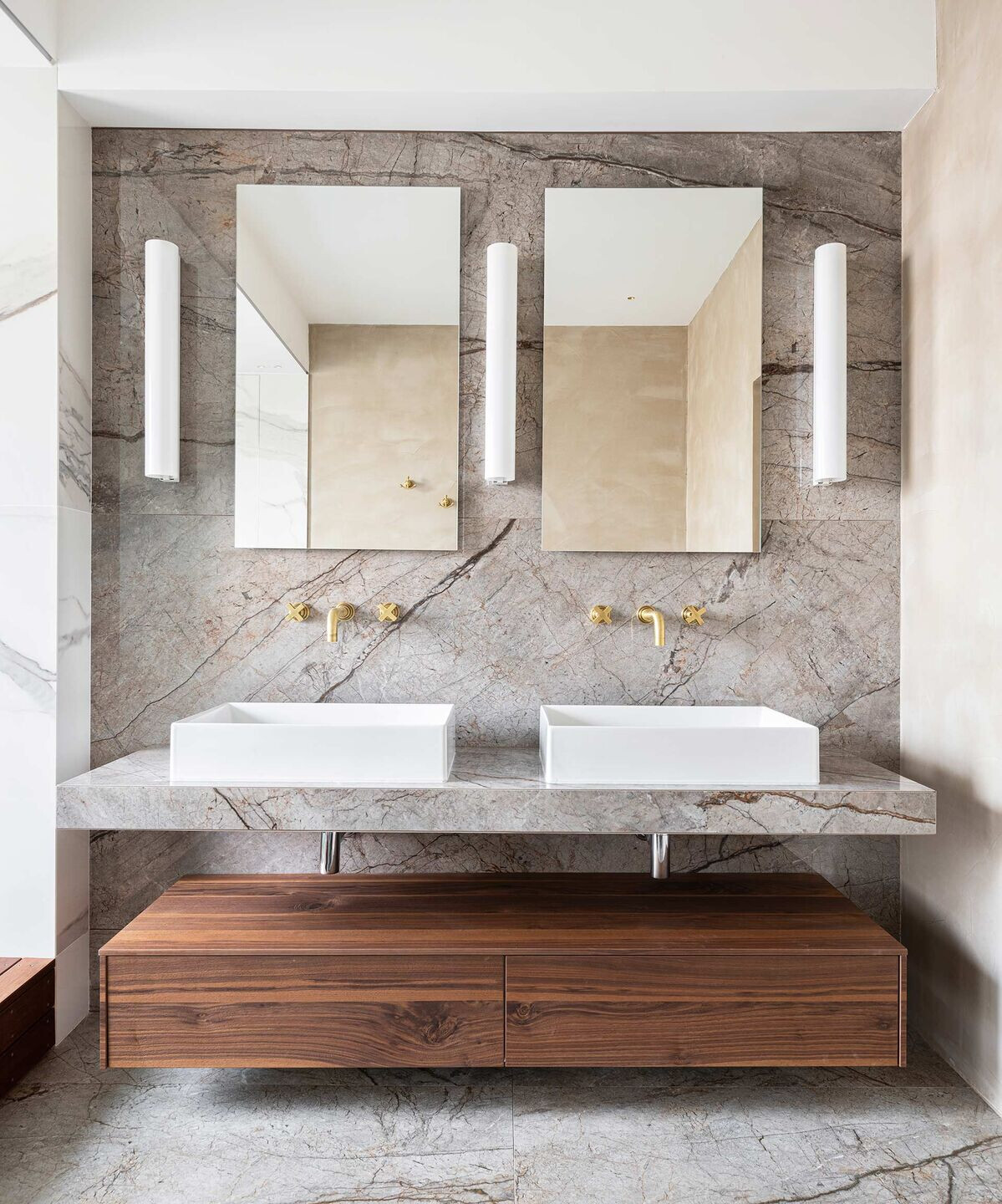 https://archello.com/story/110544/attachments/photos-videos/13 photo_credit Fabio Bascetta