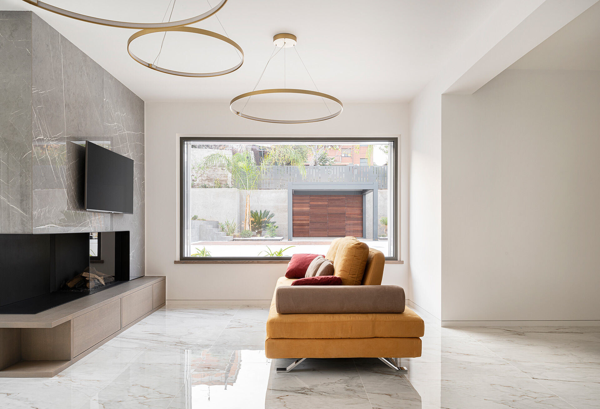 https://archello.com/story/110544/attachments/photos-videos/7 photo_credit Fabio Bascetta
