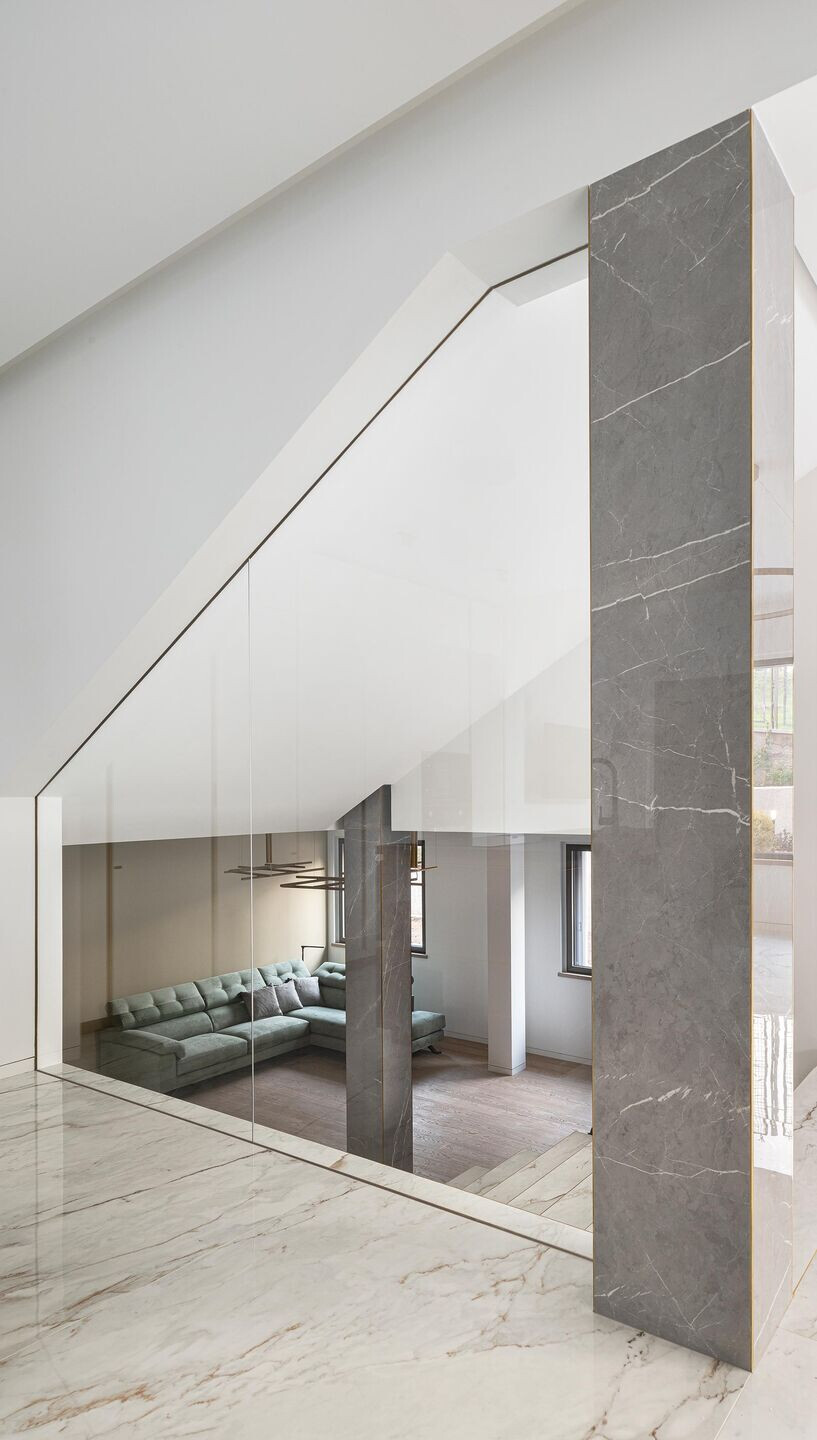 https://archello.com/story/110544/attachments/photos-videos/10 photo_credit Fabio Bascetta