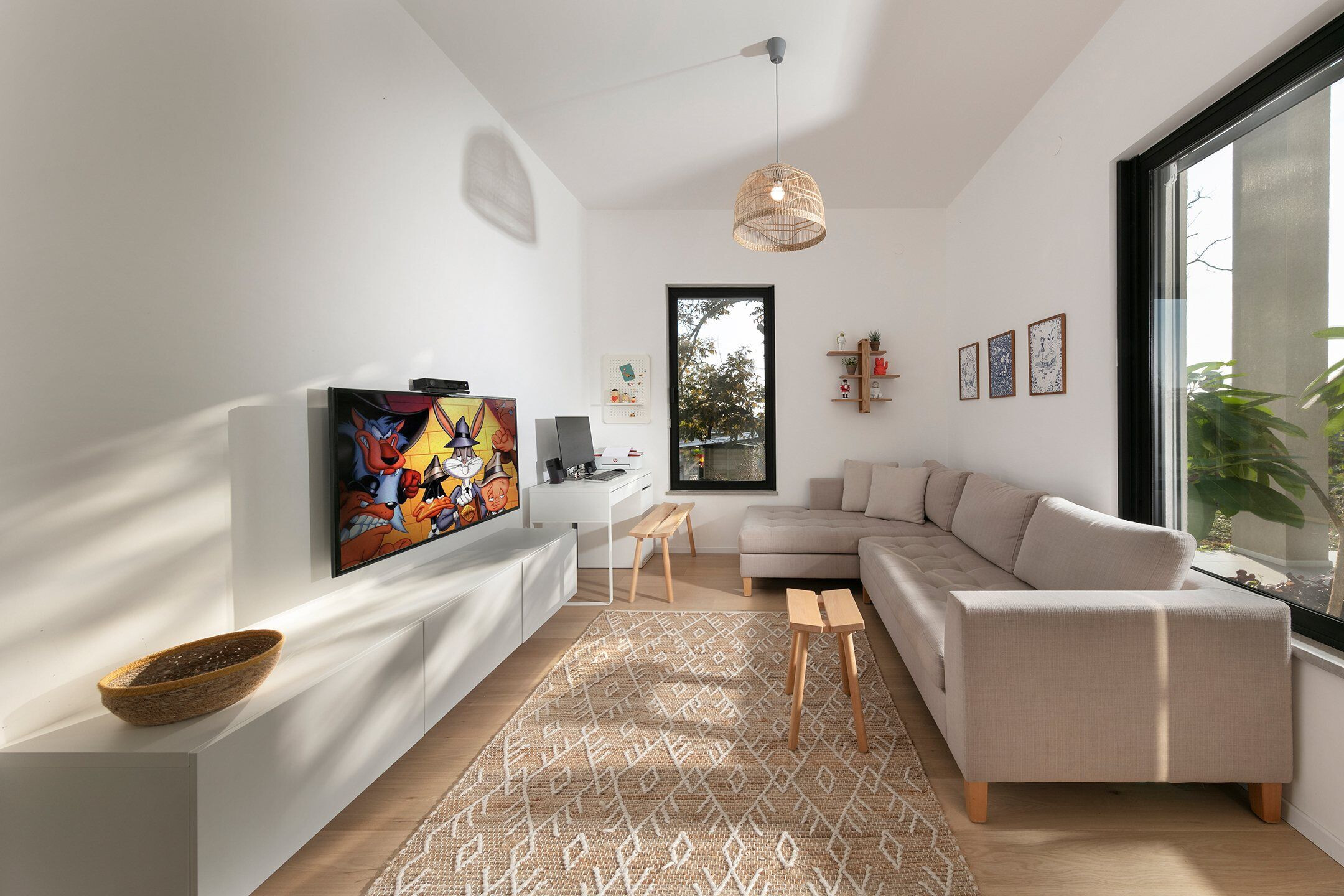 https://archello.com/story/110533/attachments/photos-videos/13 photo_credit Elad Gonen