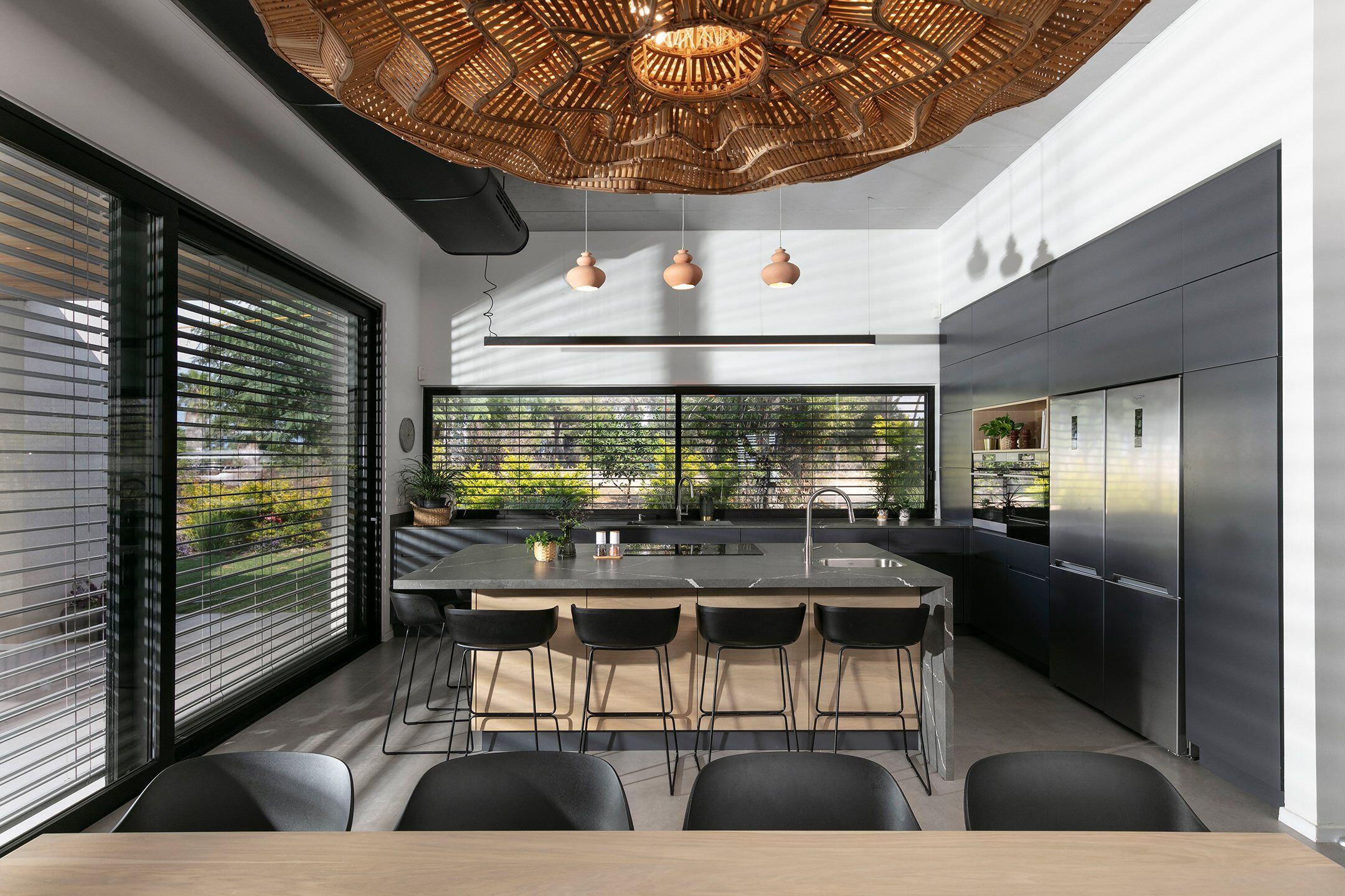 https://archello.com/story/110533/attachments/photos-videos/19 photo_credit Elad Gonen