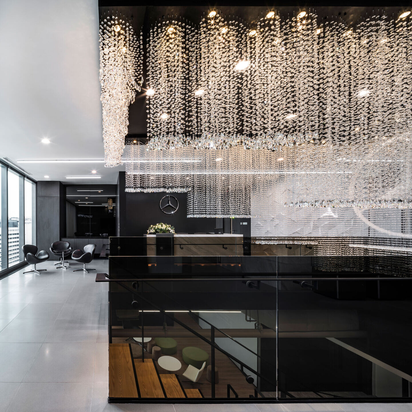 https://archello.com/story/110512/attachments/photos-videos/3 photo_credit ©W Workspace