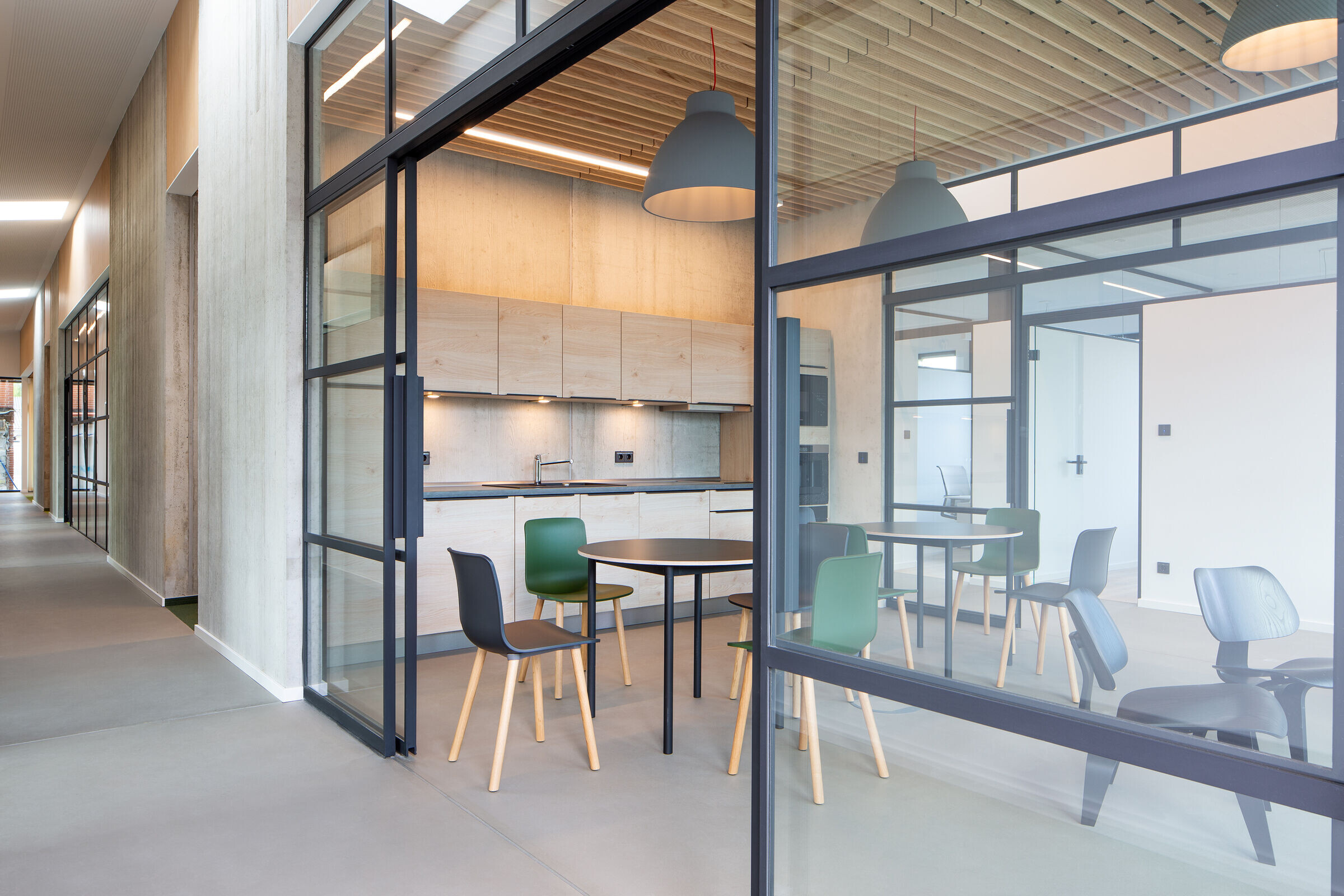 https://archello.com/story/110480/attachments/renders/21 photo_credit Ulrich Hoppe
