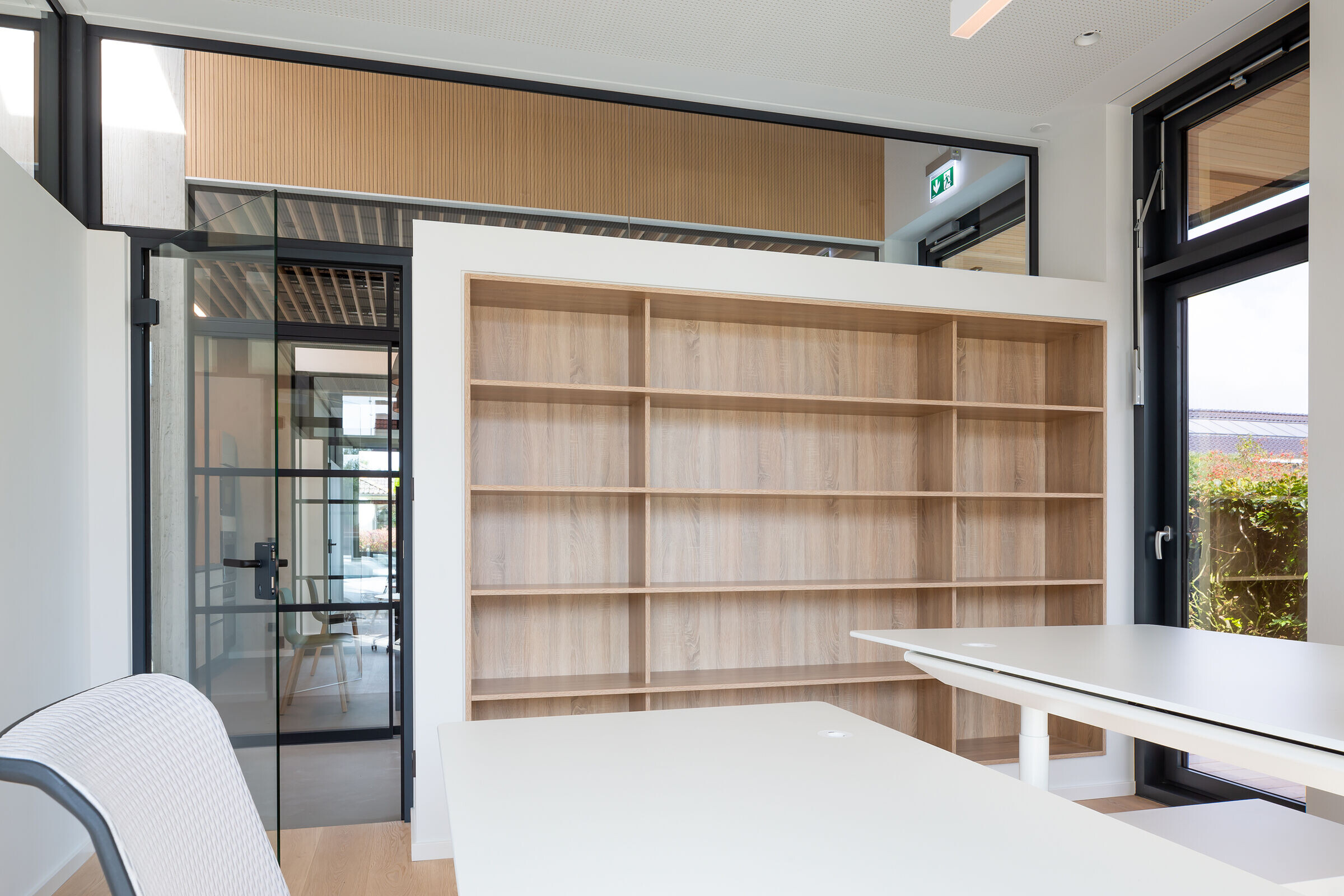 https://archello.com/story/110480/attachments/renders/19 photo_credit Ulrich Hoppe
