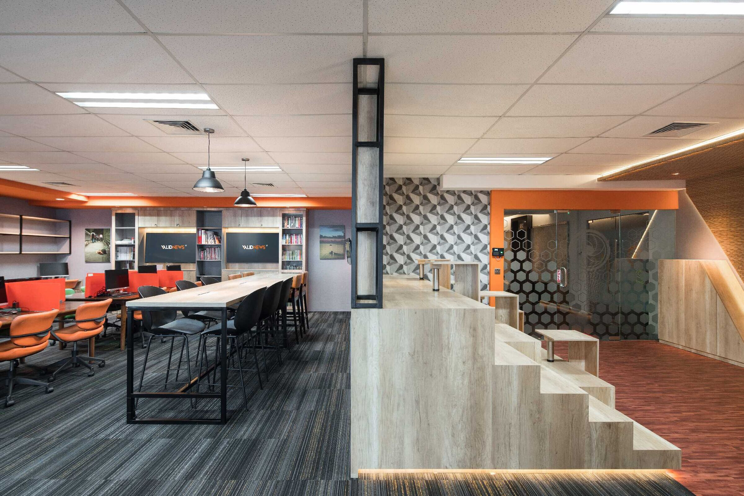 https://archello.com/story/110552/attachments/photos-videos/3 photo_credit Ernest Theofilus