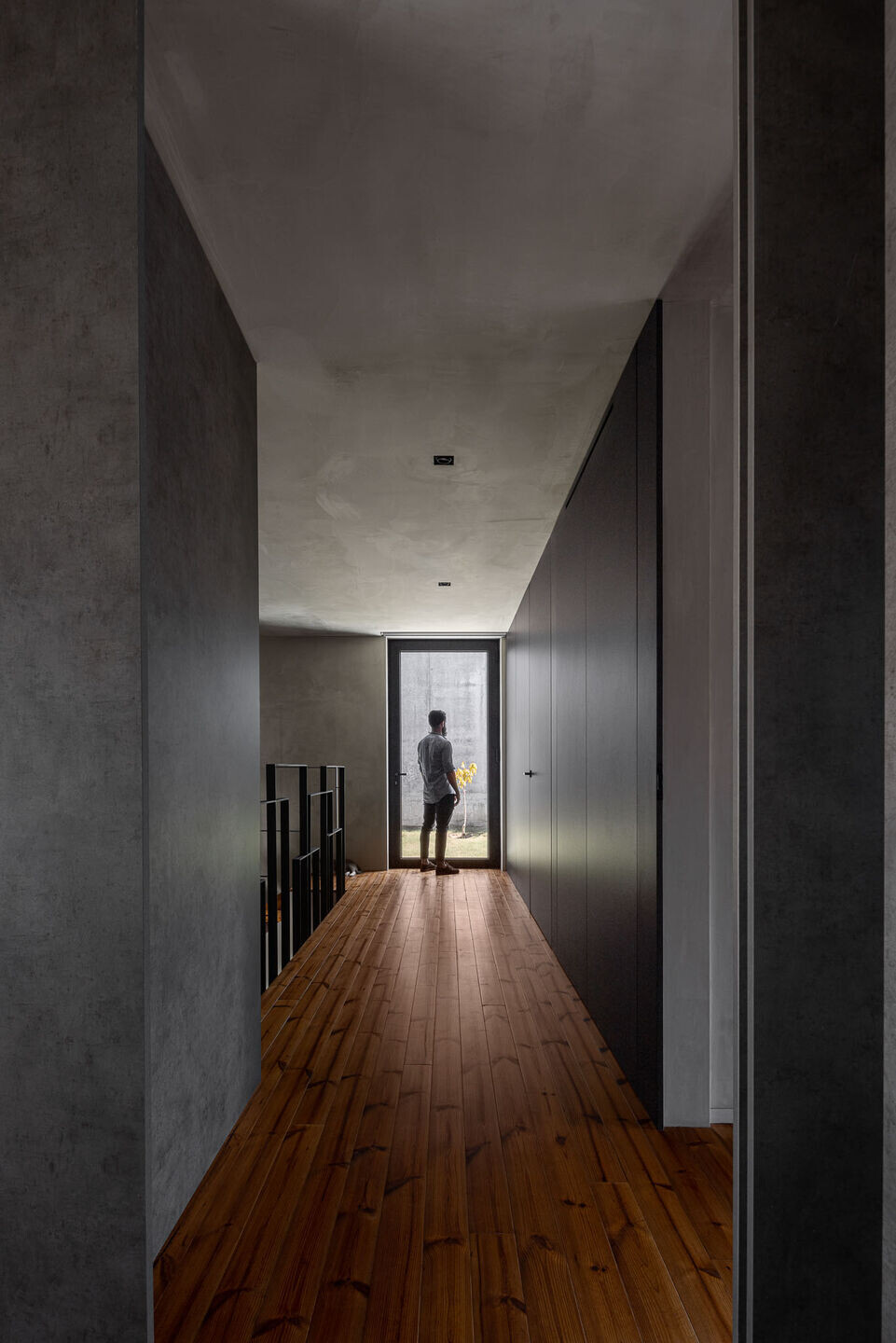 https://archello.com/story/110600/attachments/photos-videos/6 photo_credit Ivo Tavares Studio