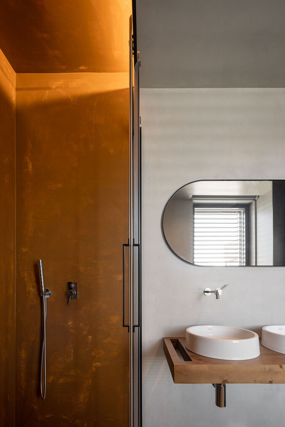https://archello.com/story/110600/attachments/photos-videos/9 photo_credit Ivo Tavares Studio