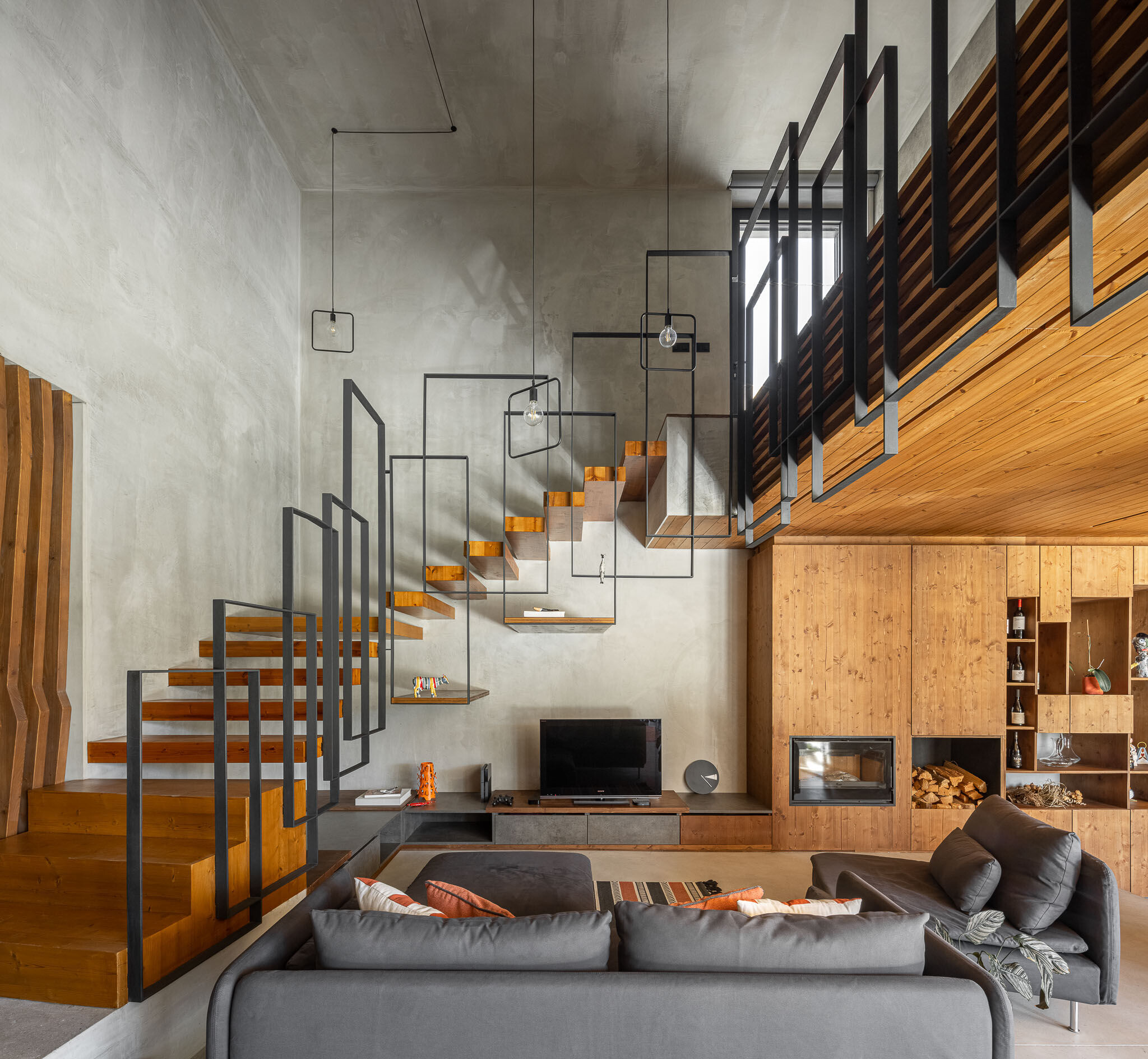 https://archello.com/story/110600/attachments/photos-videos/15 photo_credit Ivo Tavares Studio