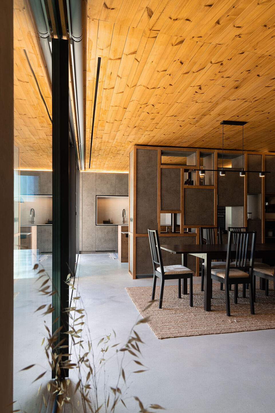 https://archello.com/story/110600/attachments/photos-videos/17 photo_credit Ivo Tavares Studio