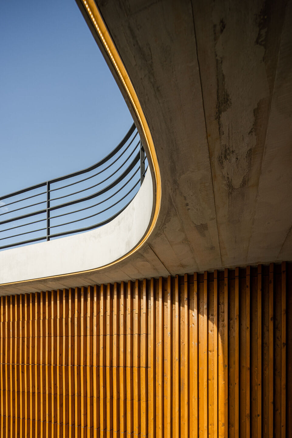 https://archello.com/story/110600/attachments/photos-videos/20 photo_credit Ivo Tavares Studio