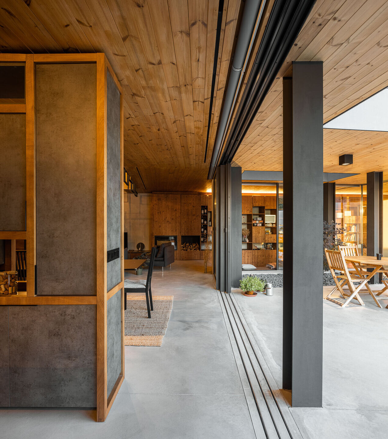 https://archello.com/story/110600/attachments/photos-videos/24 photo_credit Ivo Tavares Studio