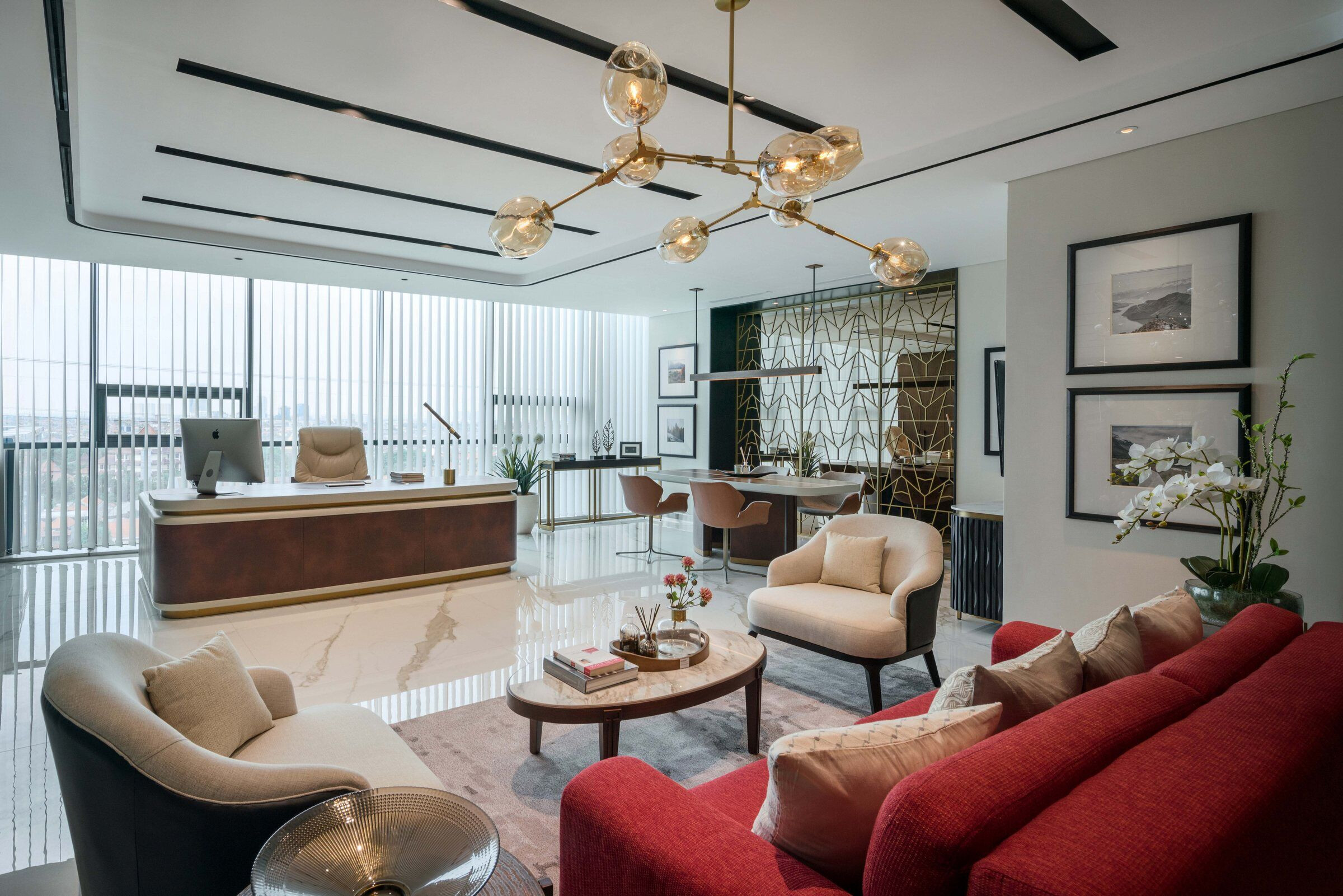 https://archello.com/story/110566/attachments/photos-videos/6 photo_credit Antonius Widjaya