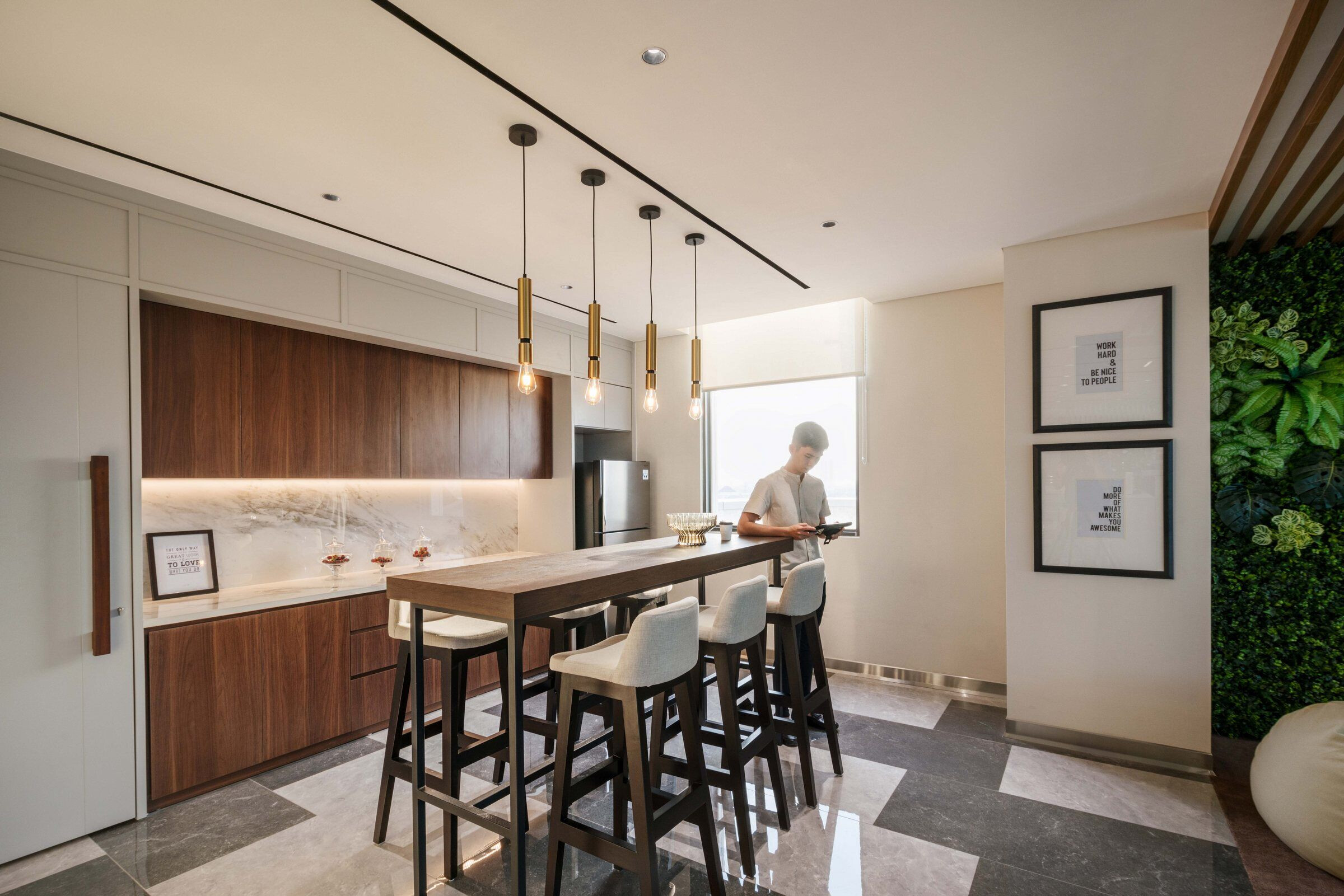 https://archello.com/story/110566/attachments/photos-videos/12 photo_credit Antonius Widjaya