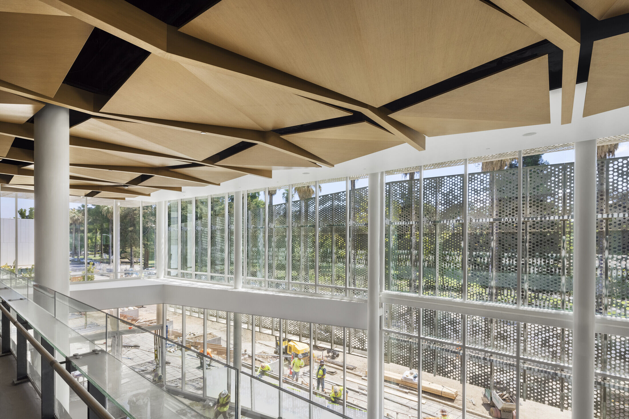 https://archello.com/story/110597/attachments/photos-videos/3 photo_credit David Huff Photography