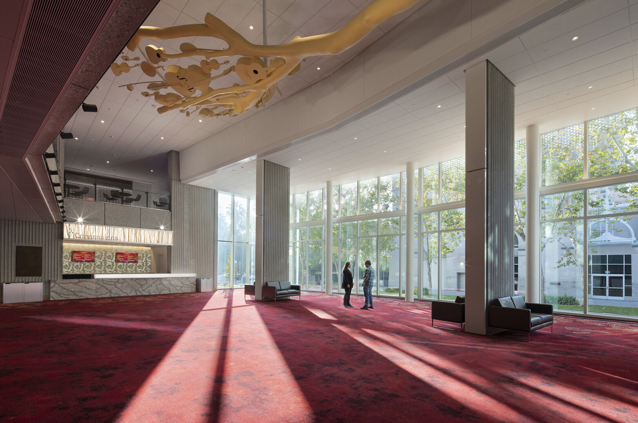 https://archello.com/story/110597/attachments/photos-videos/5 photo_credit David Huff Photography