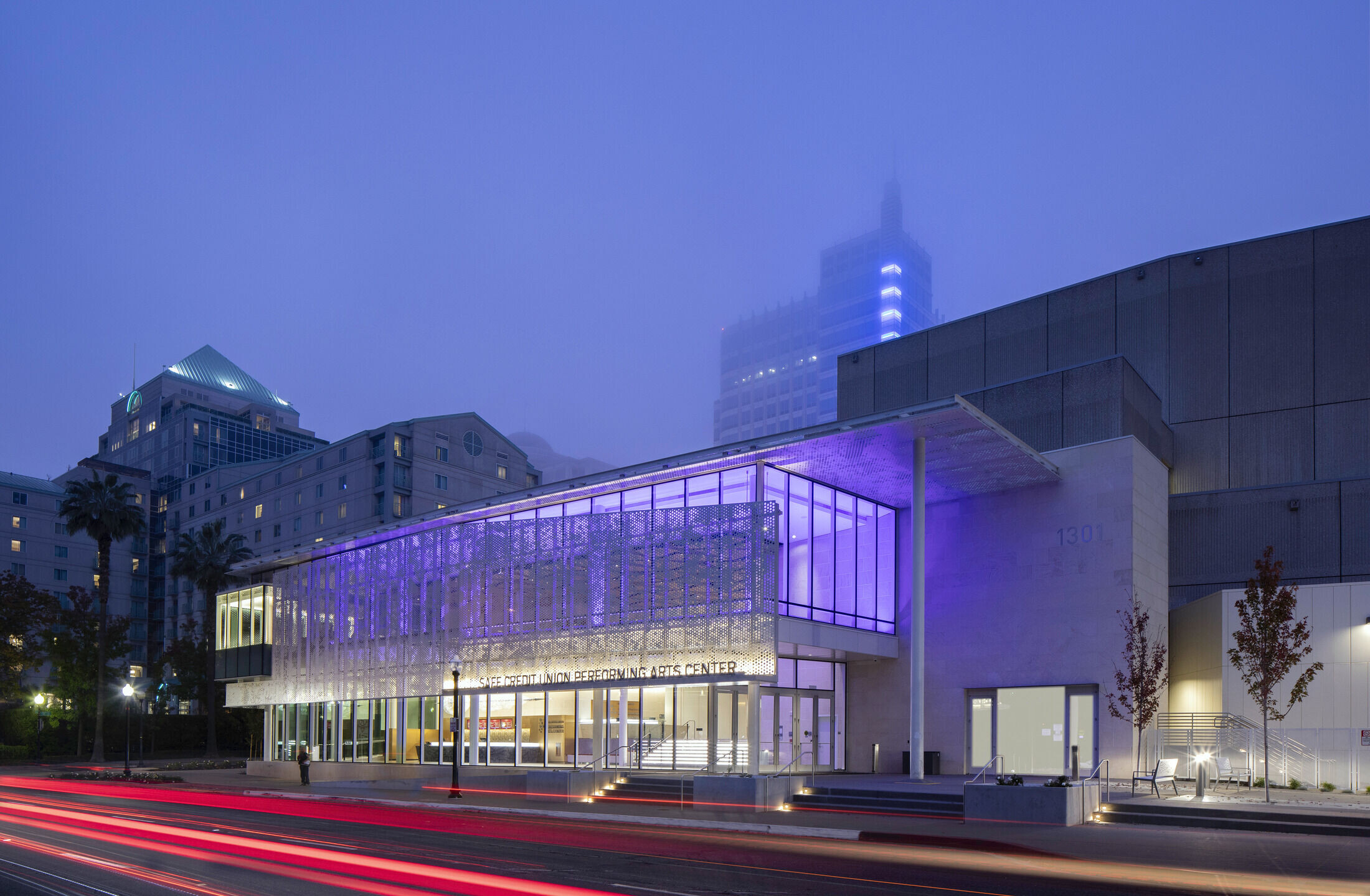 https://archello.com/story/110597/attachments/photos-videos/10 photo_credit David Huff Photography