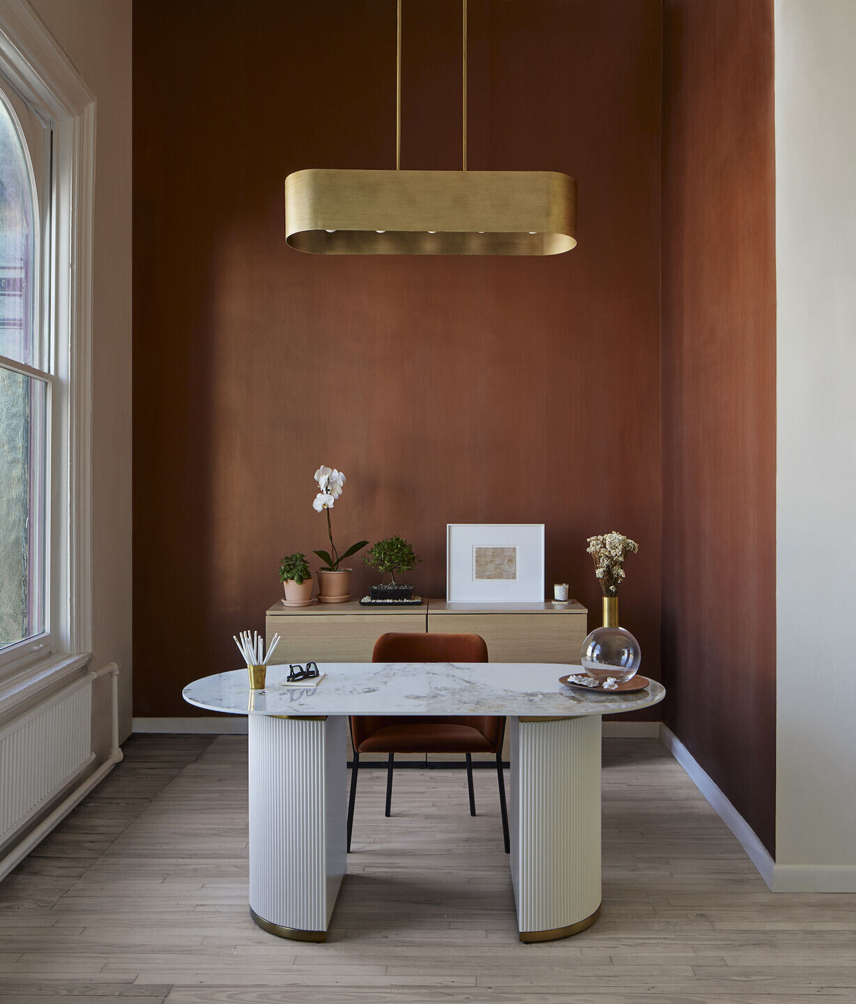 https://archello.com/story/110601/attachments/photos-videos/5 photo_credit Gieves Anderson