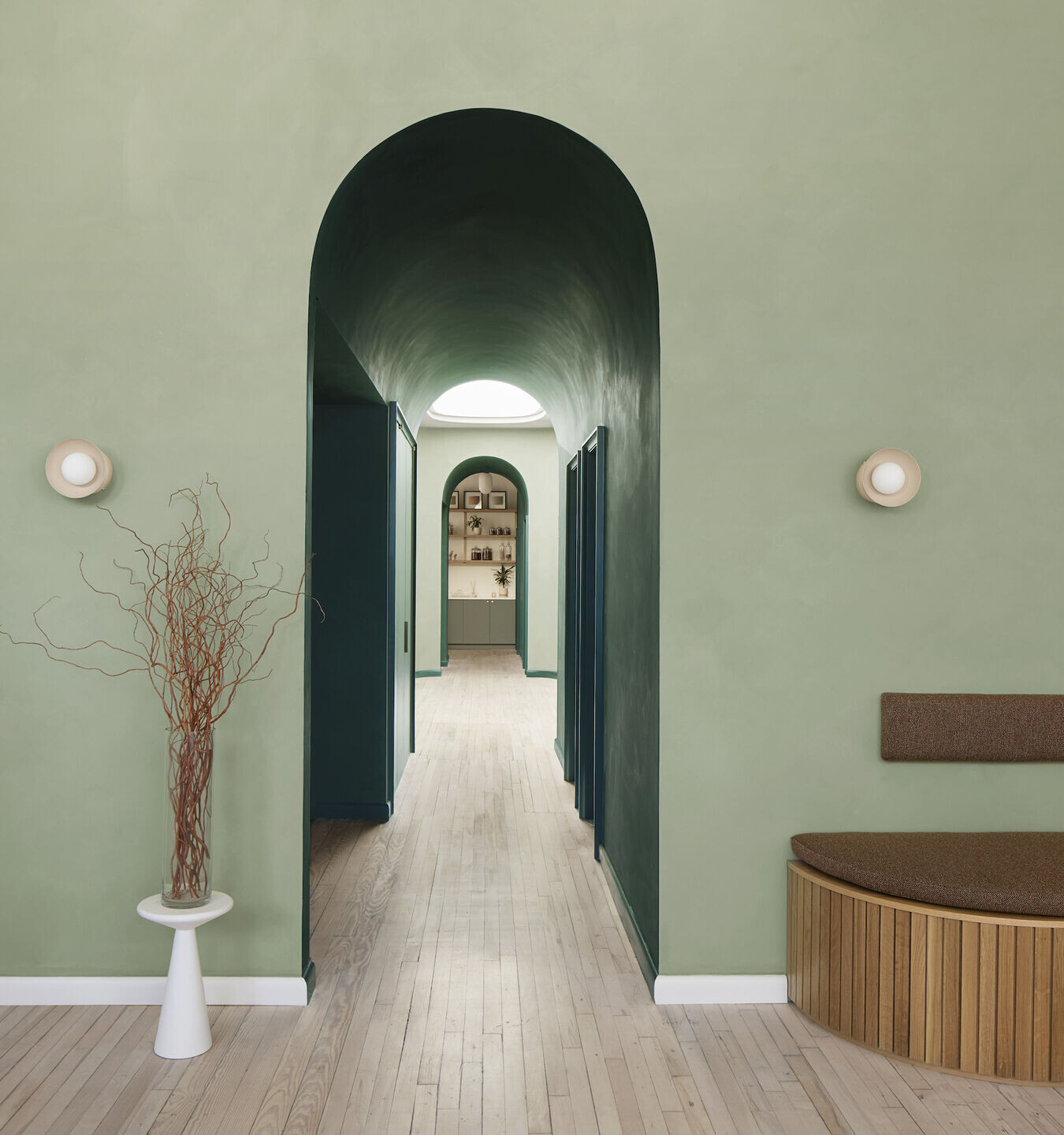 https://archello.com/story/110601/attachments/photos-videos/6 photo_credit Gieves Anderson