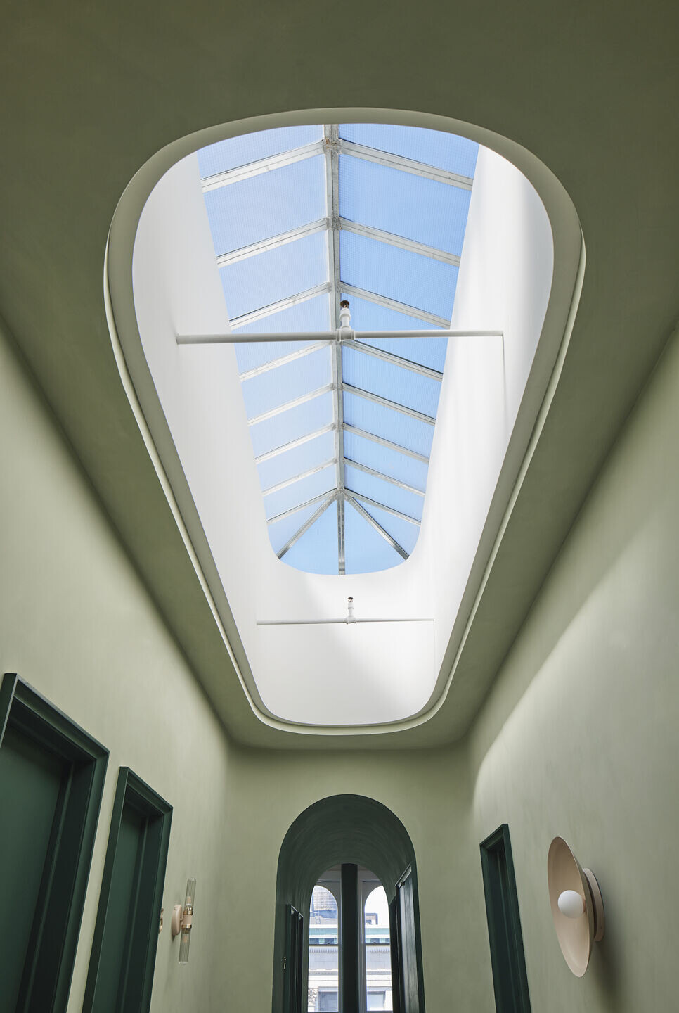 https://archello.com/story/110601/attachments/photos-videos/9 photo_credit Gieves Anderson