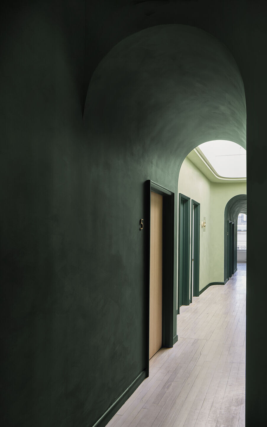 https://archello.com/story/110601/attachments/photos-videos/13 photo_credit Gieves Anderson