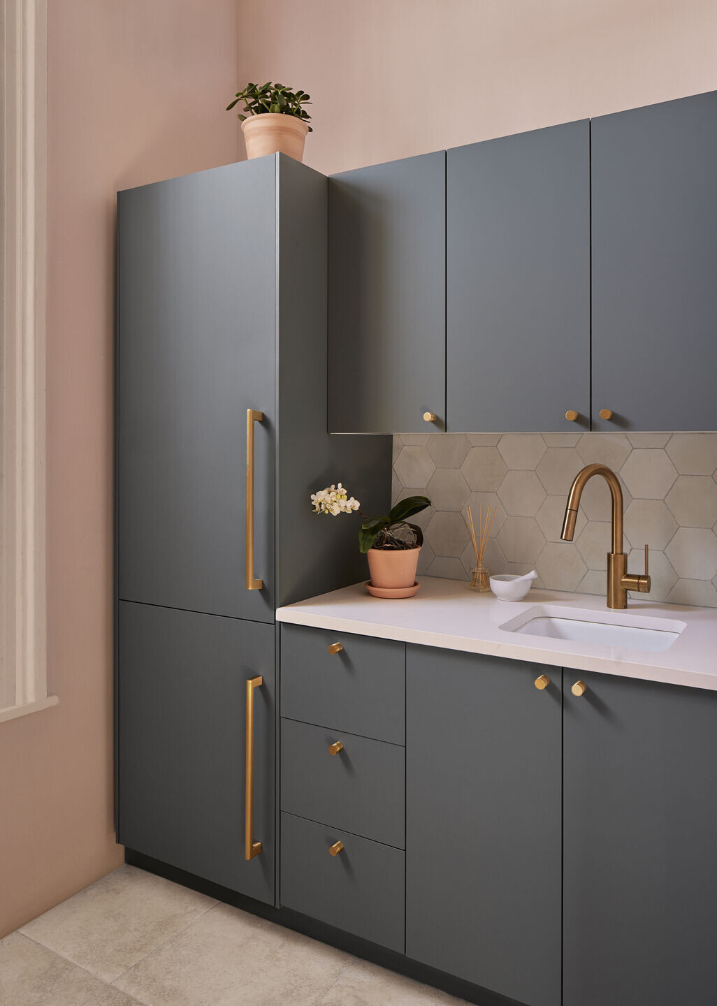 https://archello.com/story/110601/attachments/photos-videos/21 photo_credit Gieves Anderson