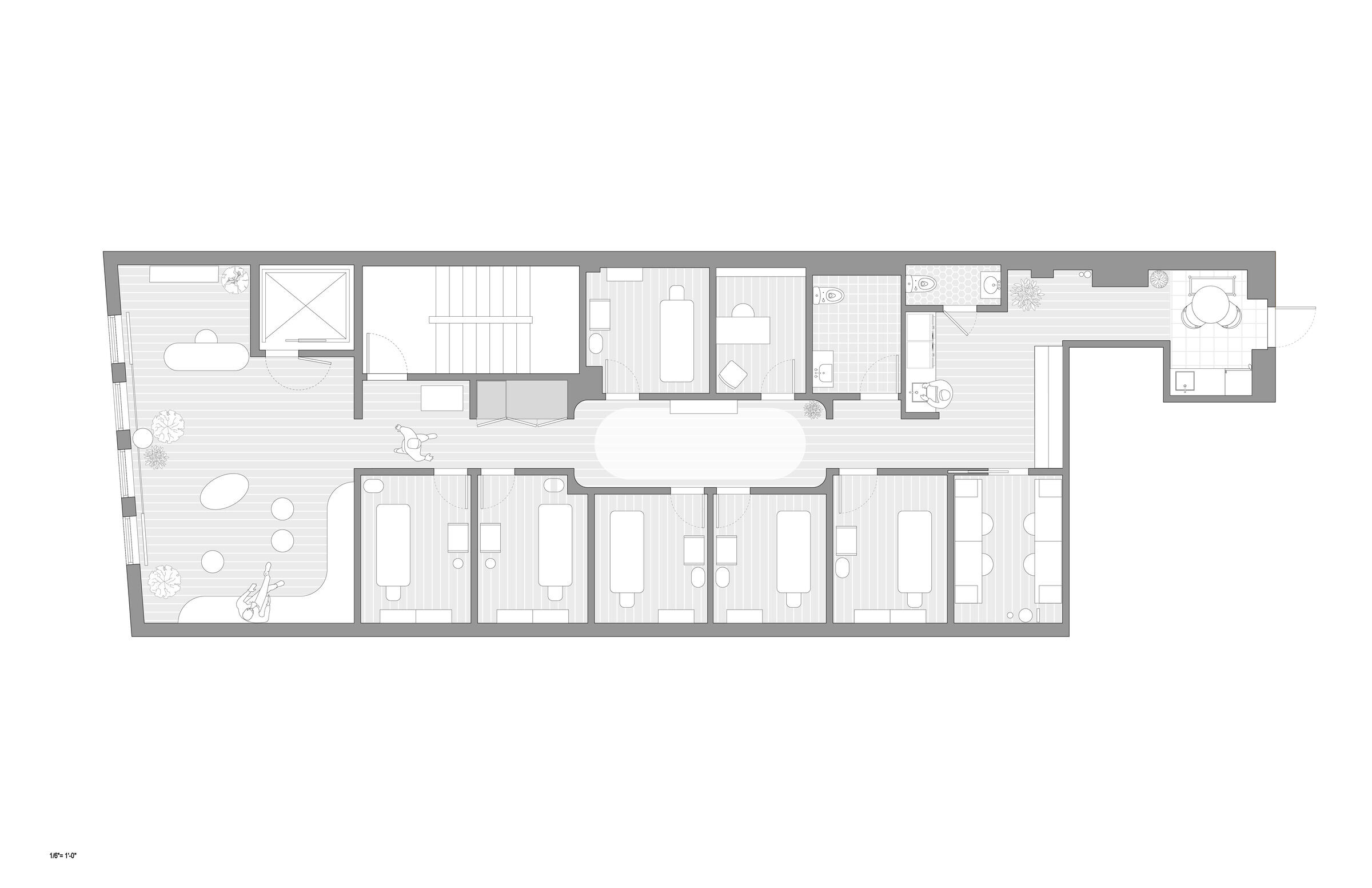 https://archello.com/story/110601/attachments/drawings/1