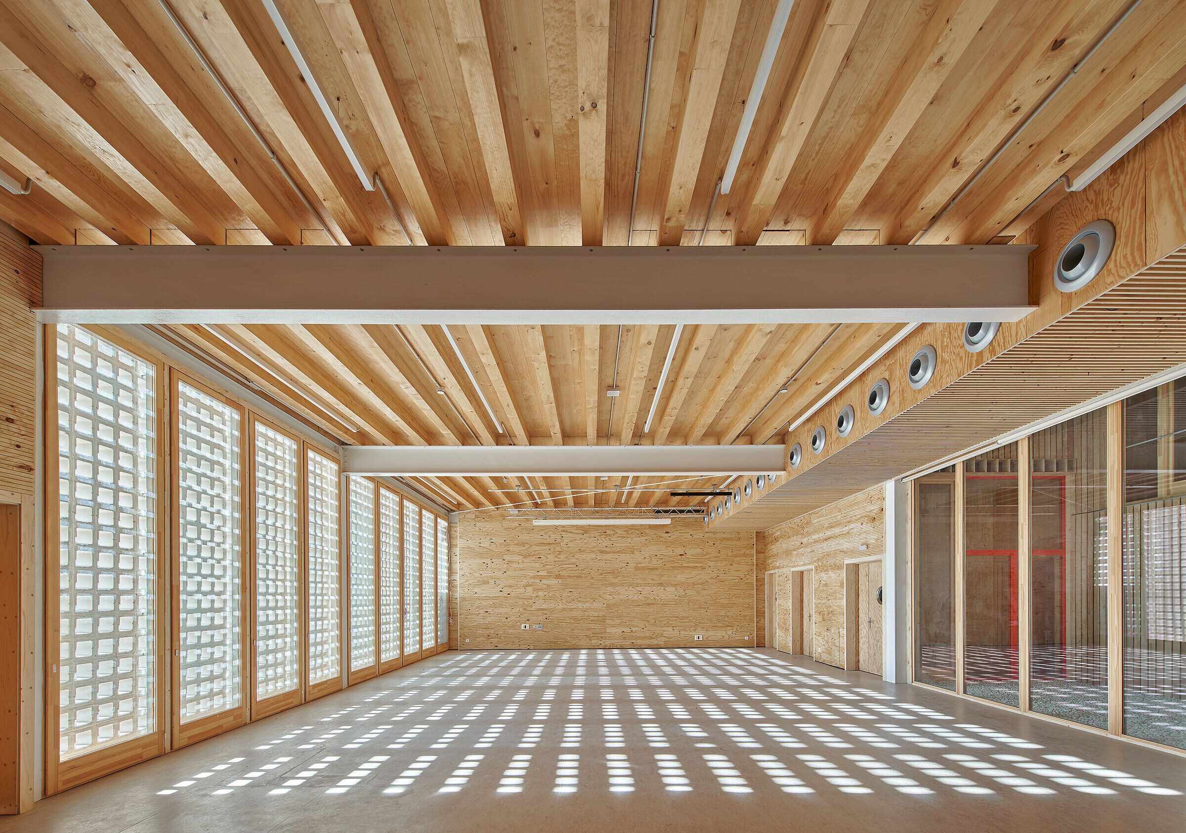 https://archello.com/story/110587/attachments/photos-videos/4 photo_credit José Hevia